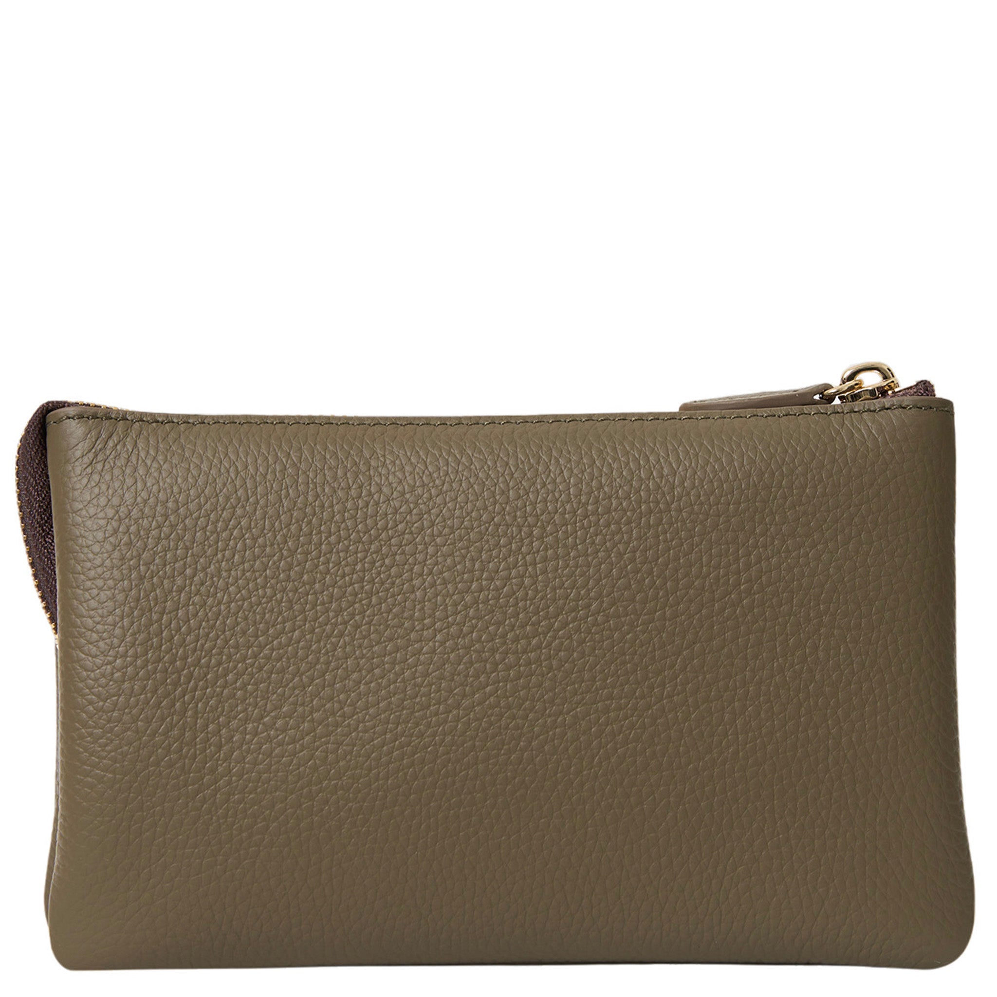 Saben Tilly Crossbody Bag - Rosemary