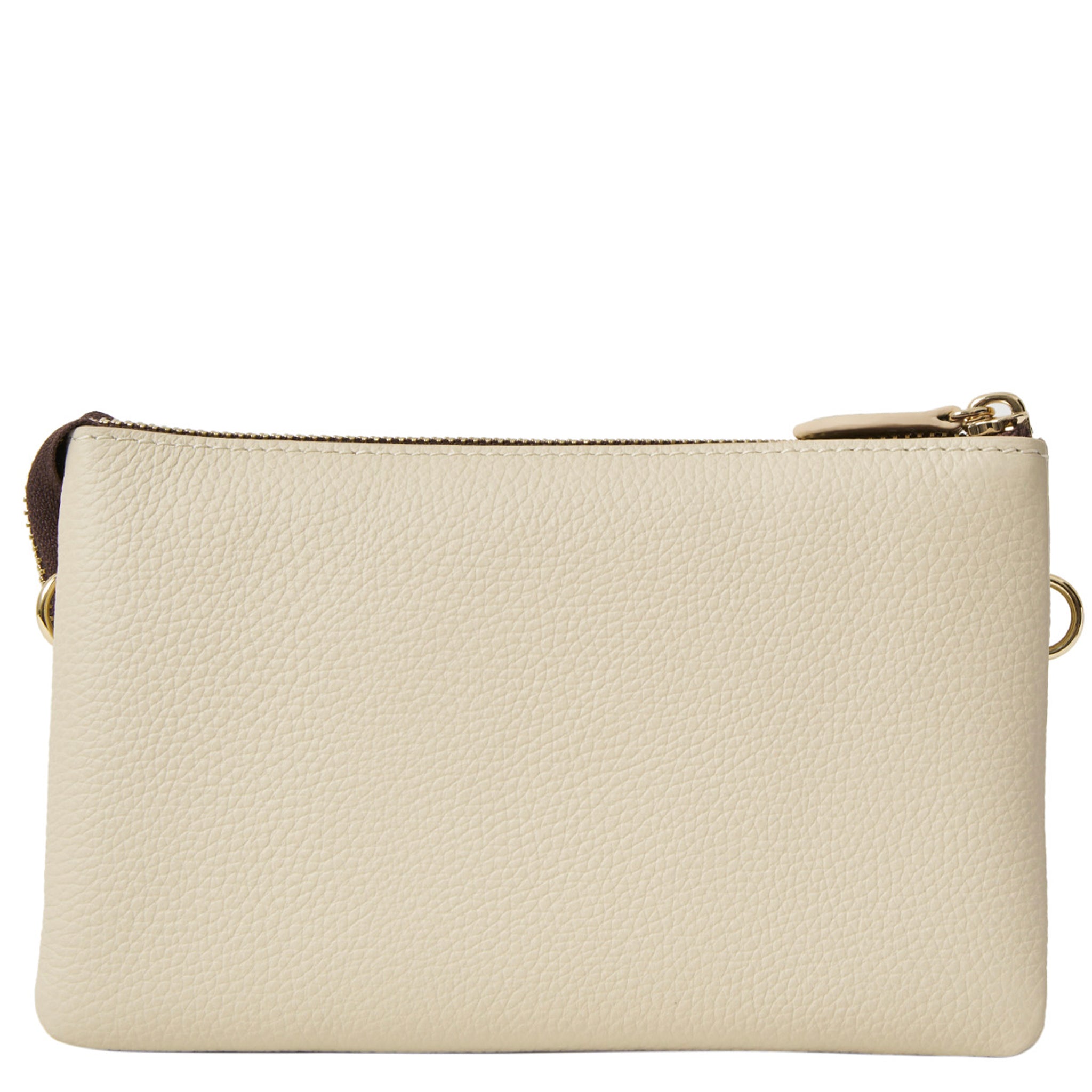 Saben Tilly Crossbody Bag - Sand