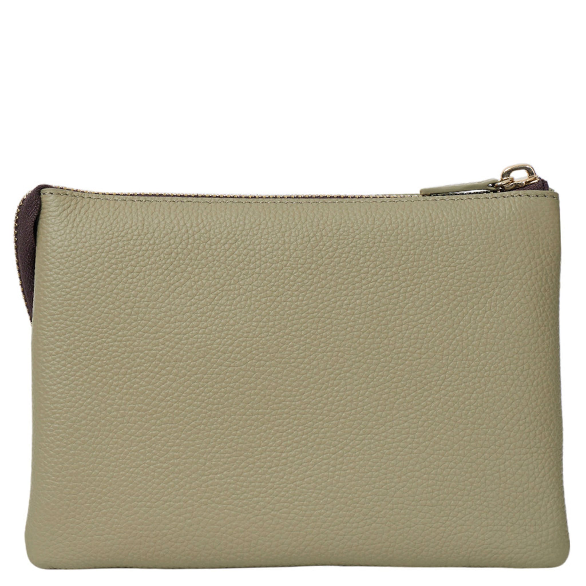 Saben Tilly Crossbody Bag - Eucalyptus