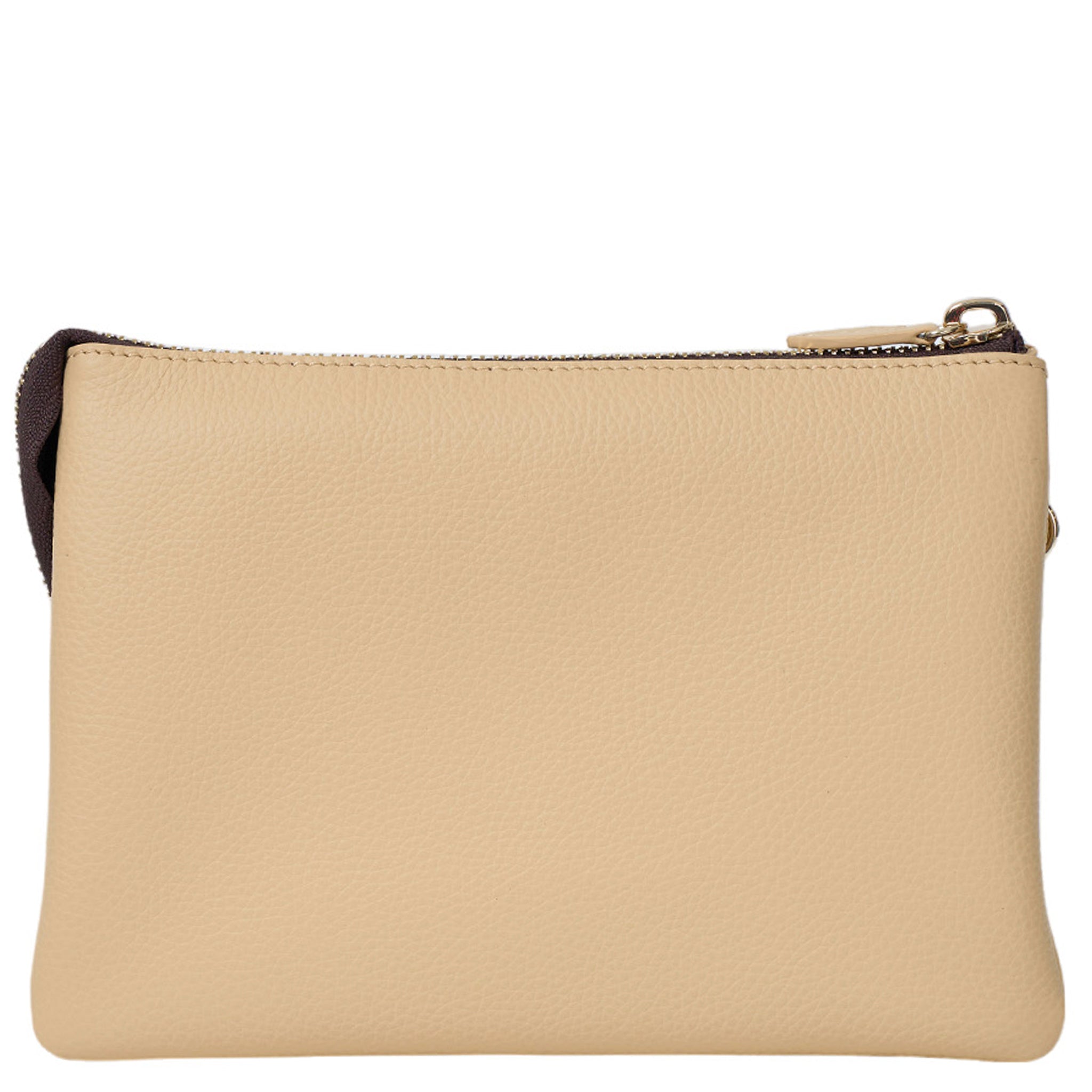 Saben Tilly's Big Sis Crossbody Bag - Raffia