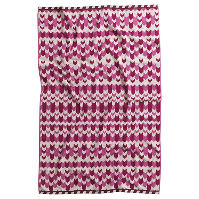 Towels, Bath Mats & Face Cloths