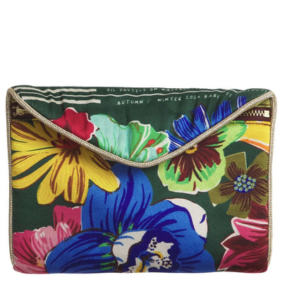 Cosmetic Bags & Organisers