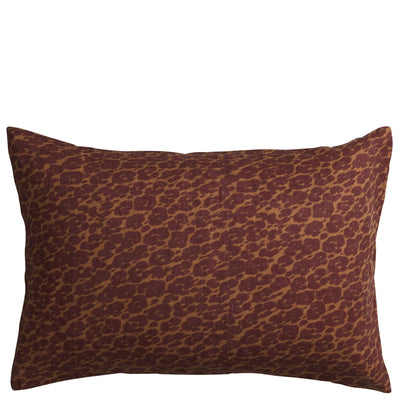 Outlet Homewares
