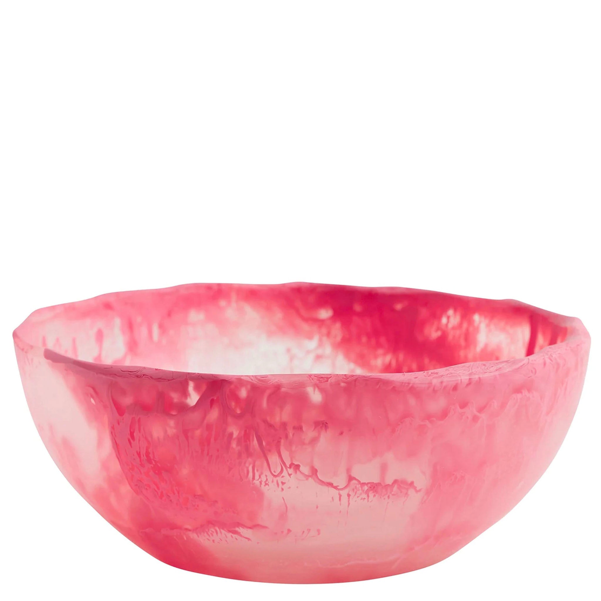 Sage x Clare Resin Bowl - Sloane