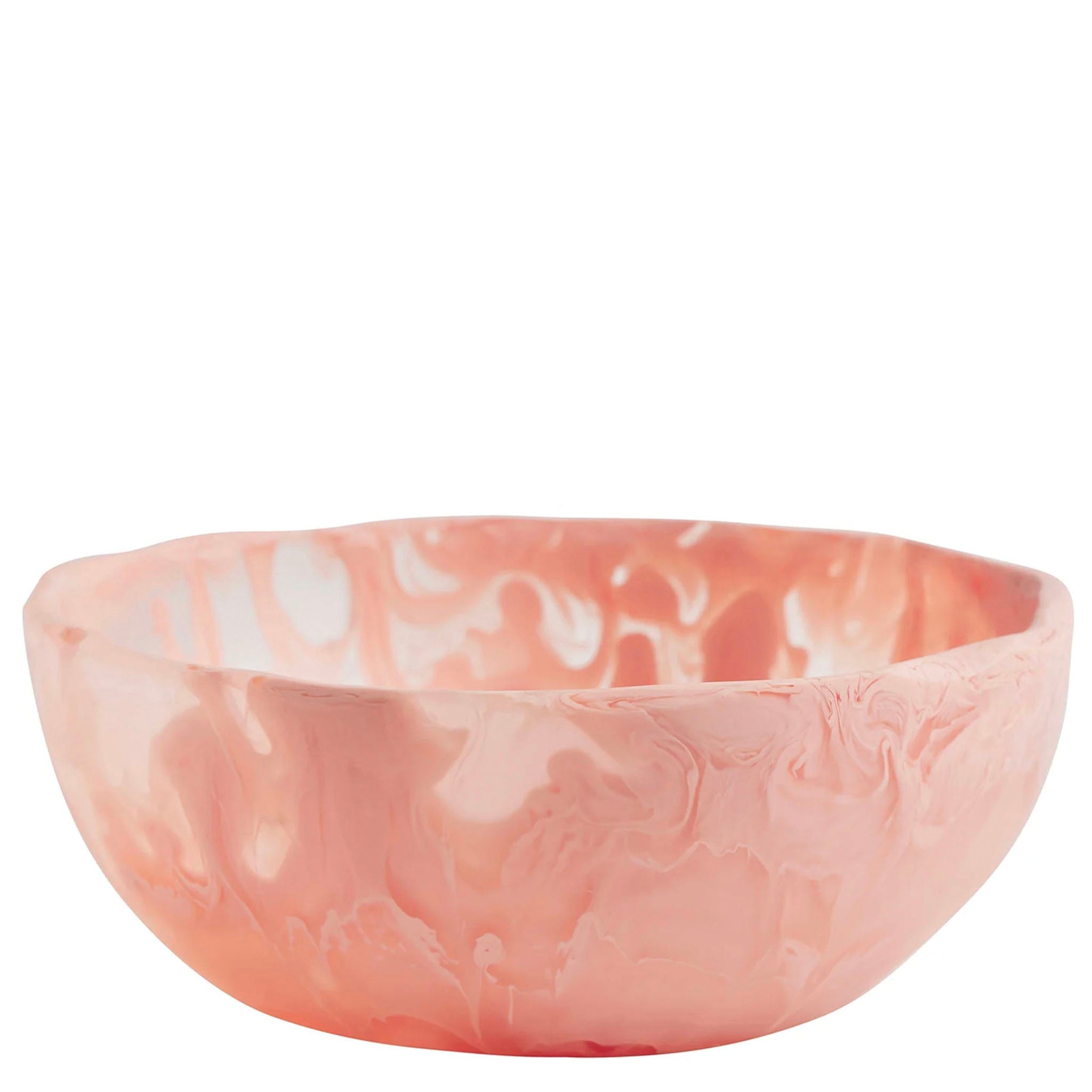 Sage x Clare Resin Bowl - Sloane