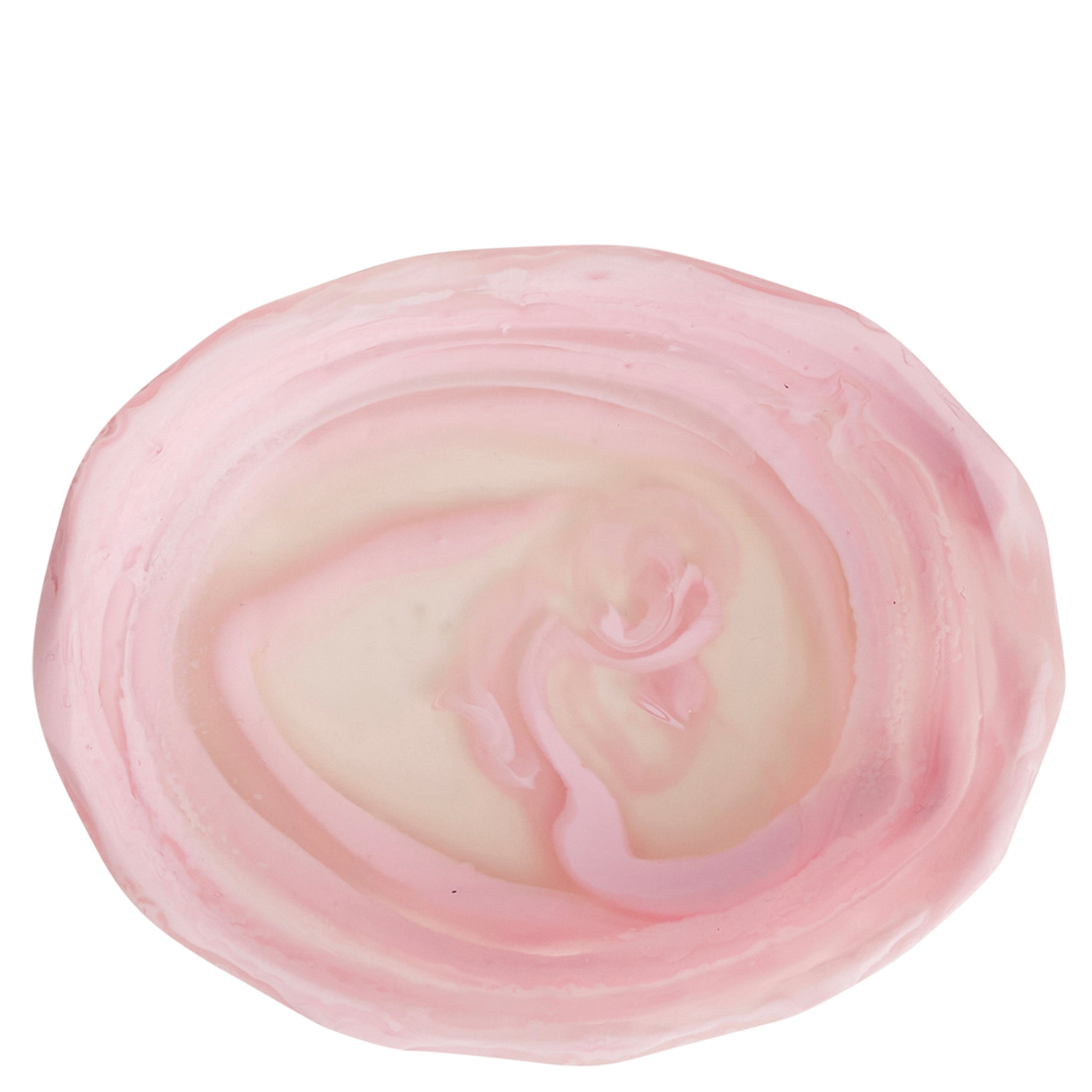 Sage x Clare Resin Una Mini Bowl - Posy