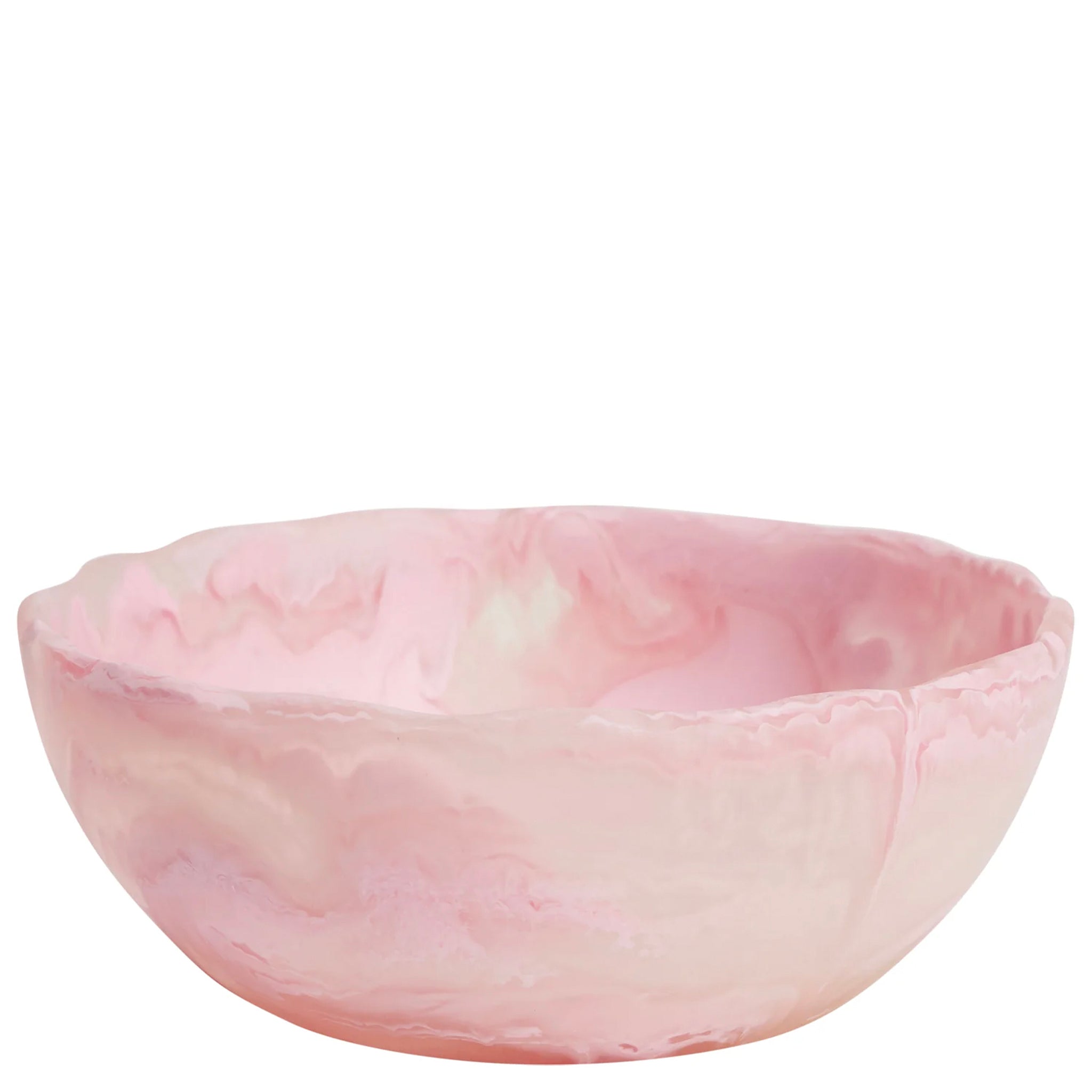 Sage x Clare Sloane Resin Bowl