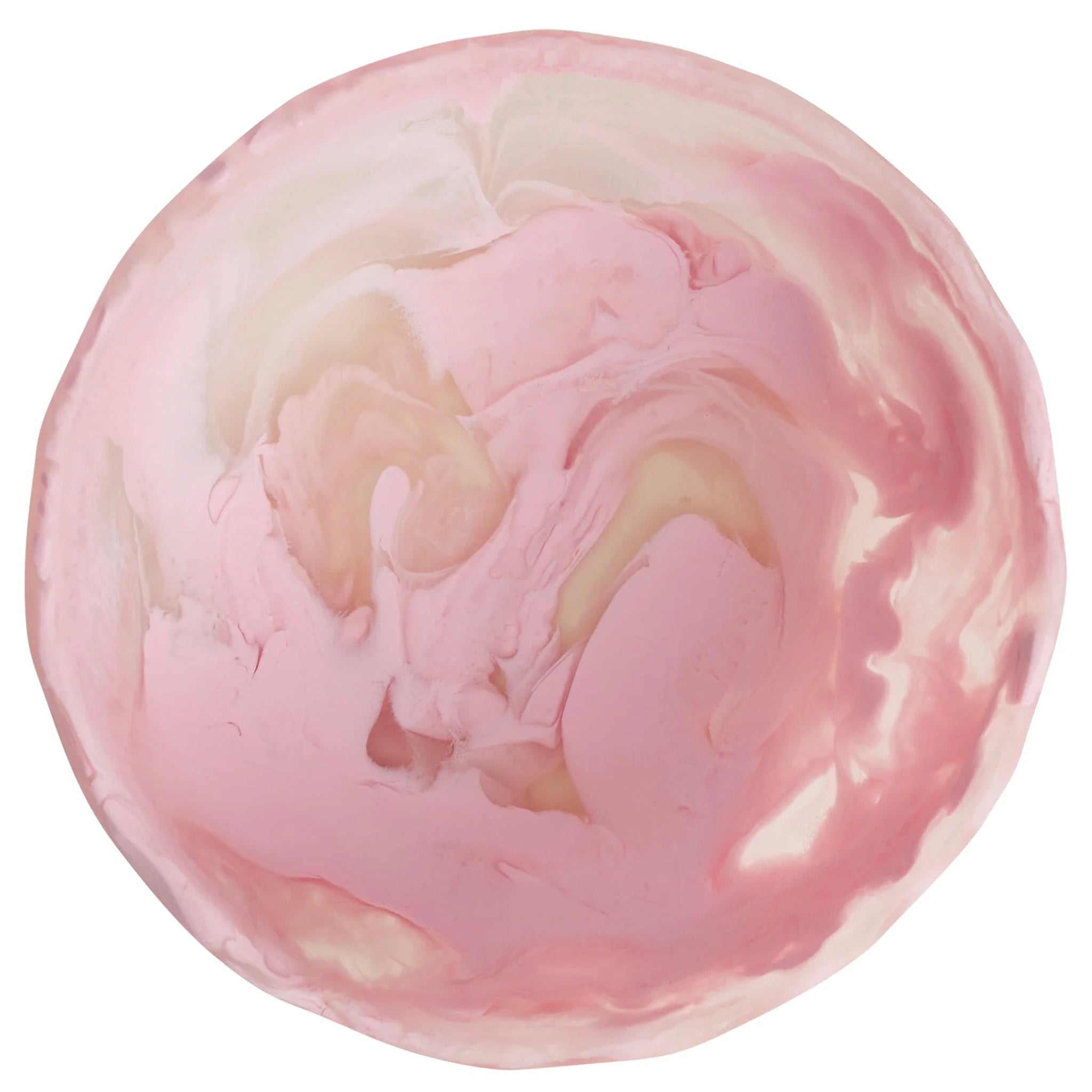Sage x Clare Resin Sloane Bowl - Posy