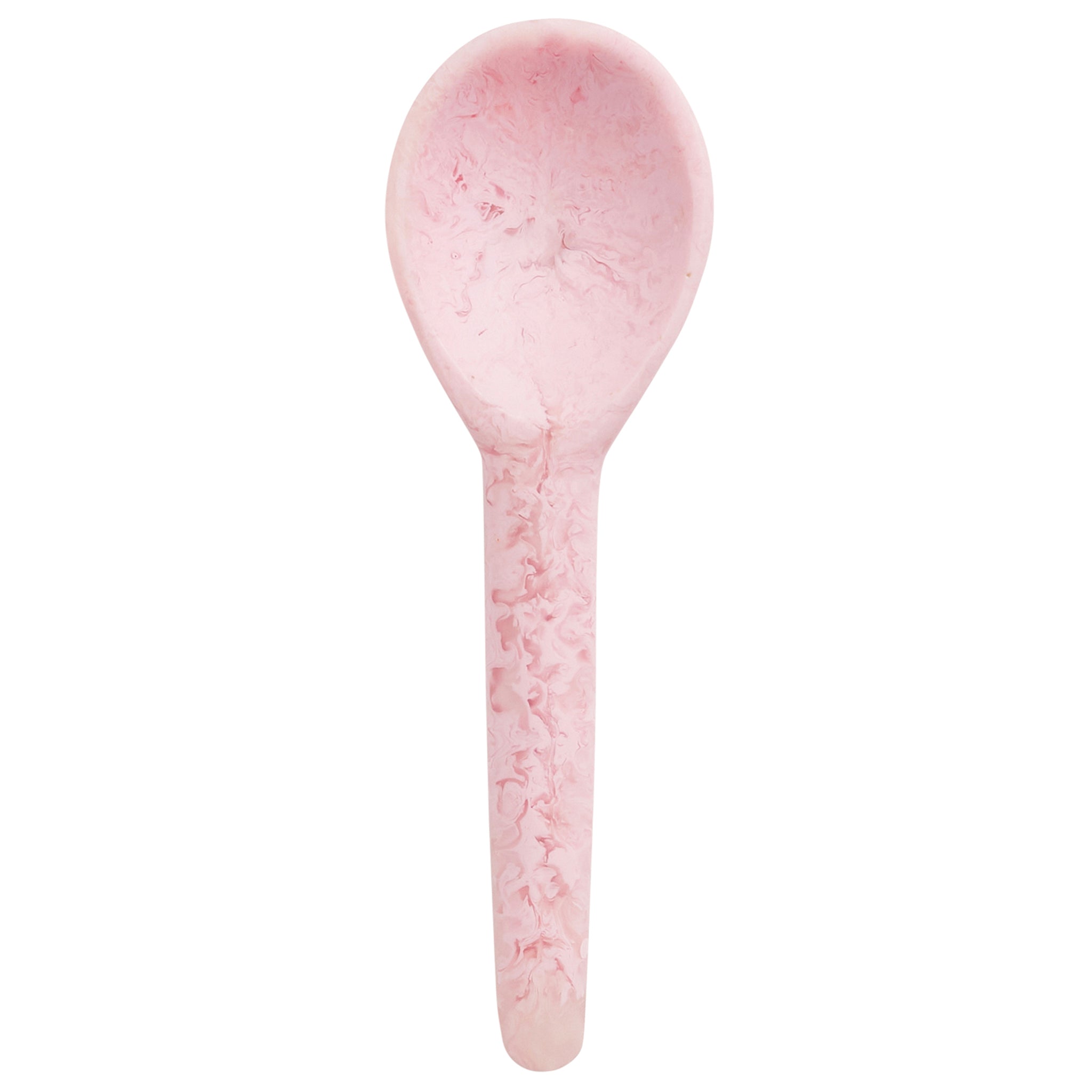 Sage x Clare Suki Resin Spoon