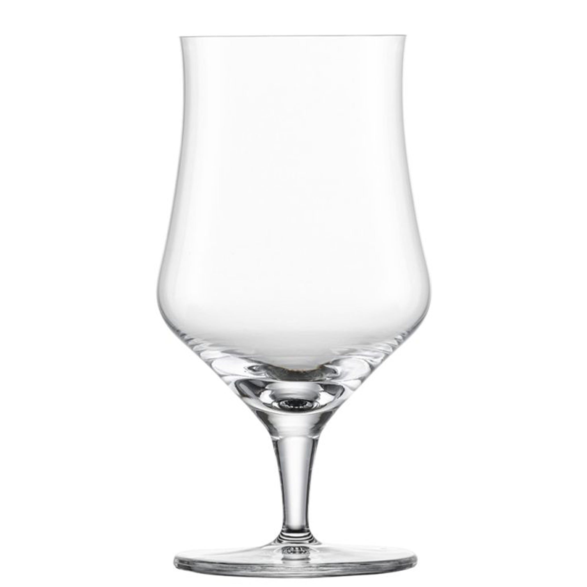 Schott Zwiesel Universal Craft Beer Glass