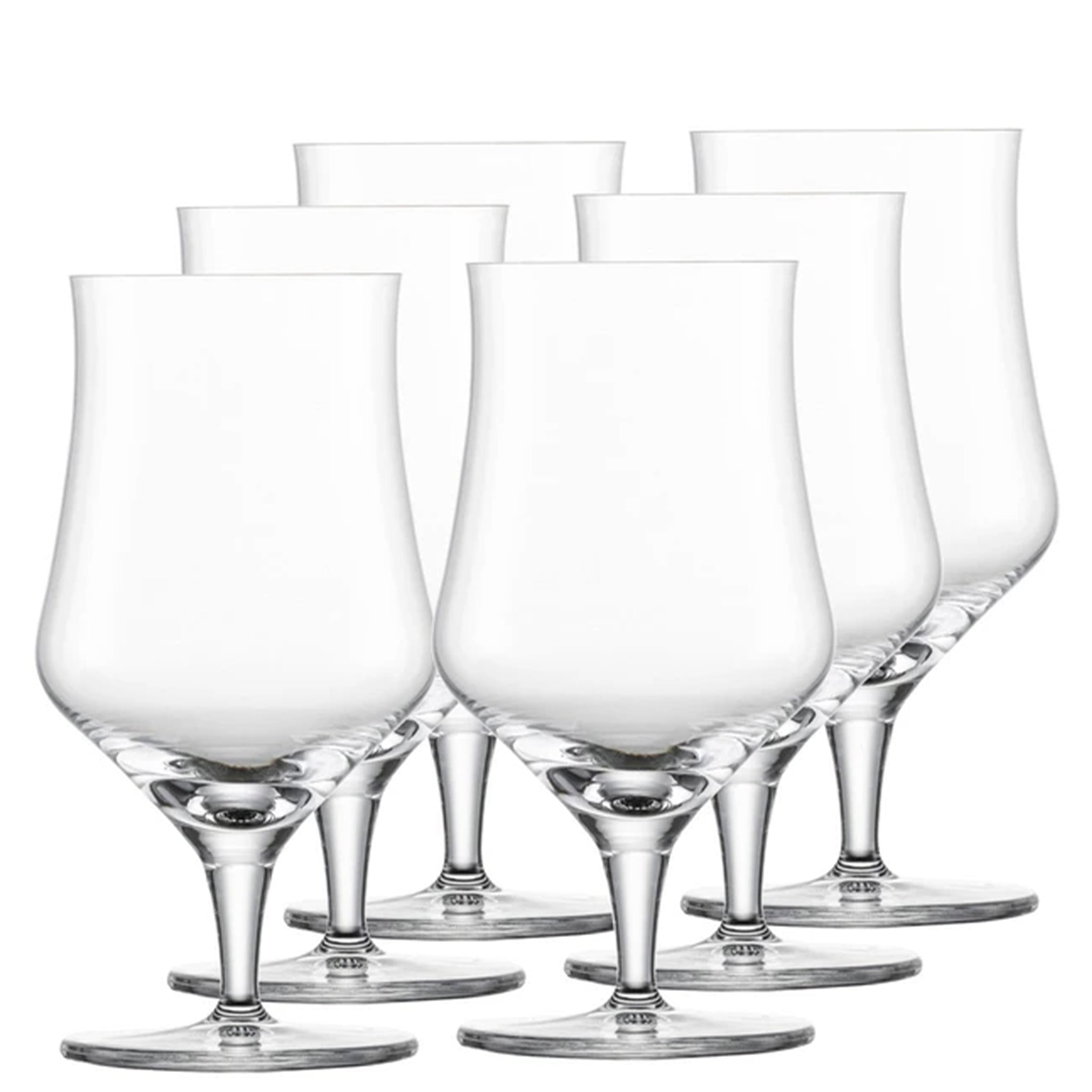 Schott Zwiesel Universal Craft Beer Glass