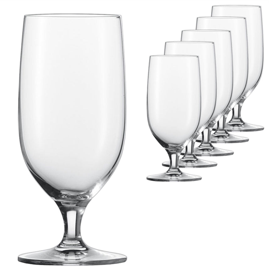 Schott Zwiesel Mondial Tulip Beer Glass