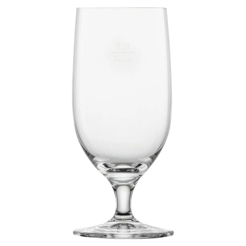 Schott Zwiesel Mondial Tulip Beer Glass