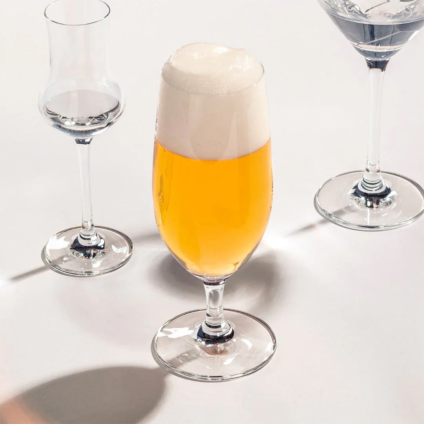 Schott Zwiesel Mondial Tulip Beer Glass