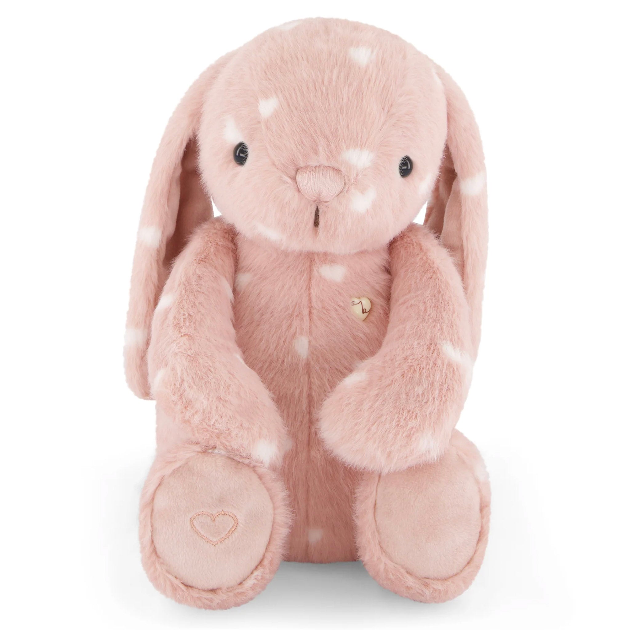 Snuggle Bunnies Little Love Penelope