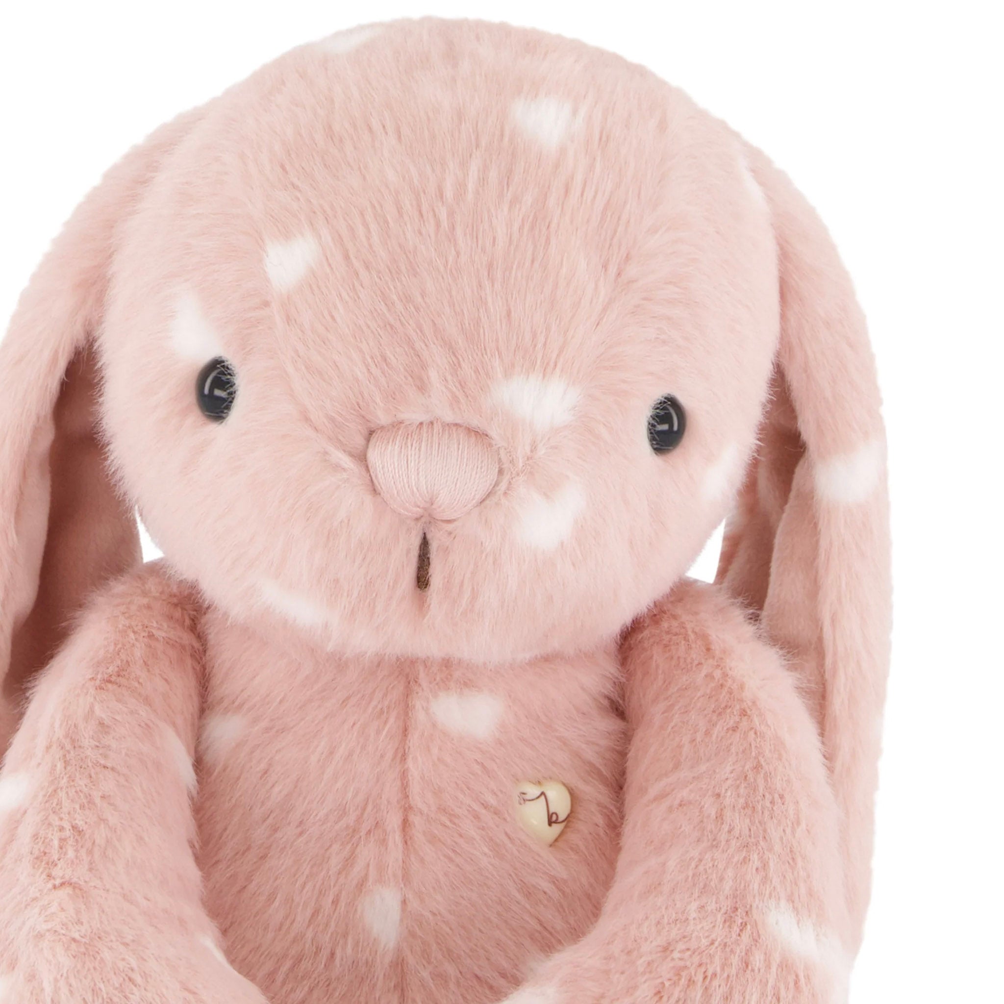 Snuggle Bunnies Little Love Penelope