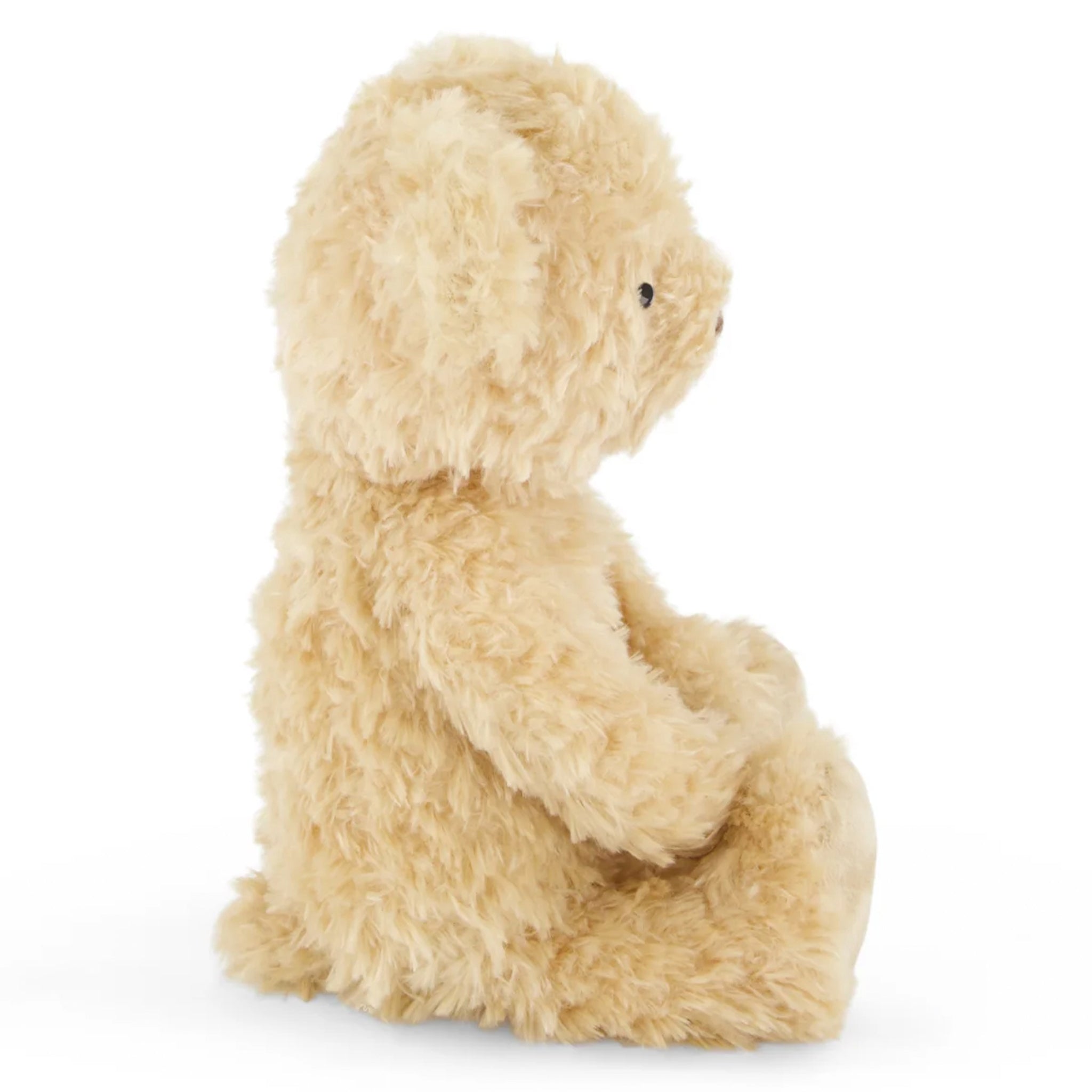 Snuggle Bunnies Arthur the Bear