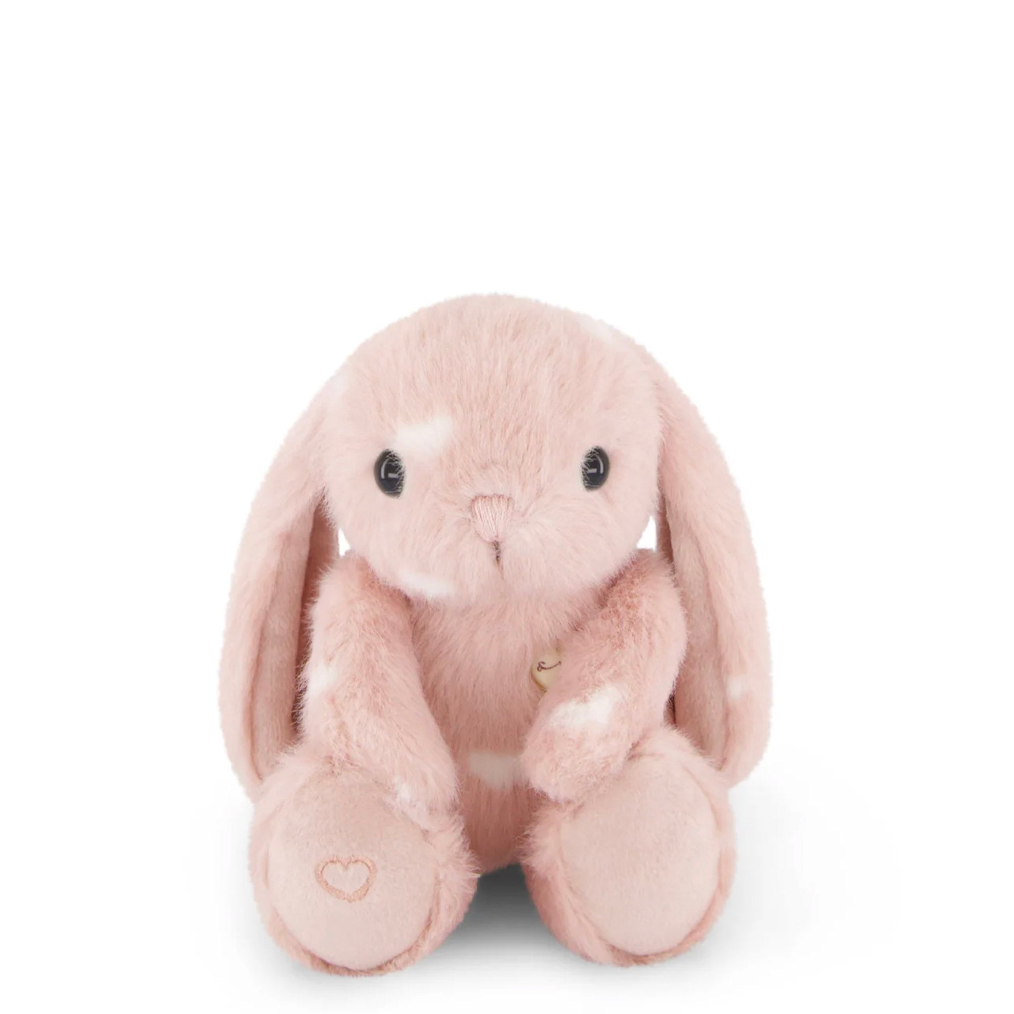 Snuggle Bunnies Little Love Little Penelope