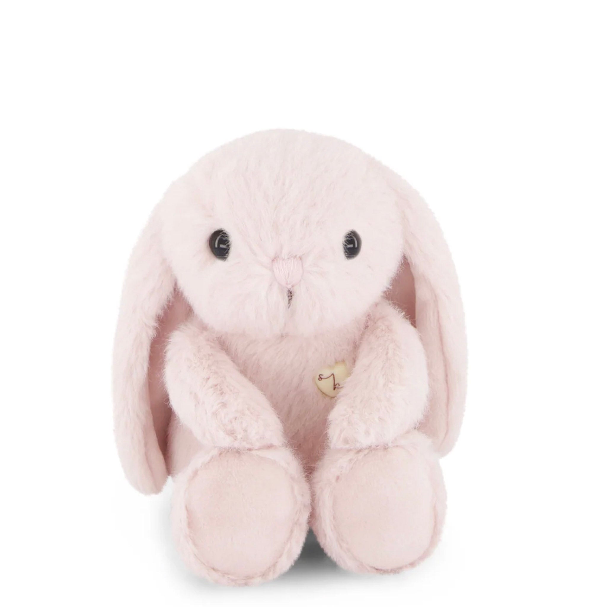 Snuggle Bunnies Little Penelope - Blossom