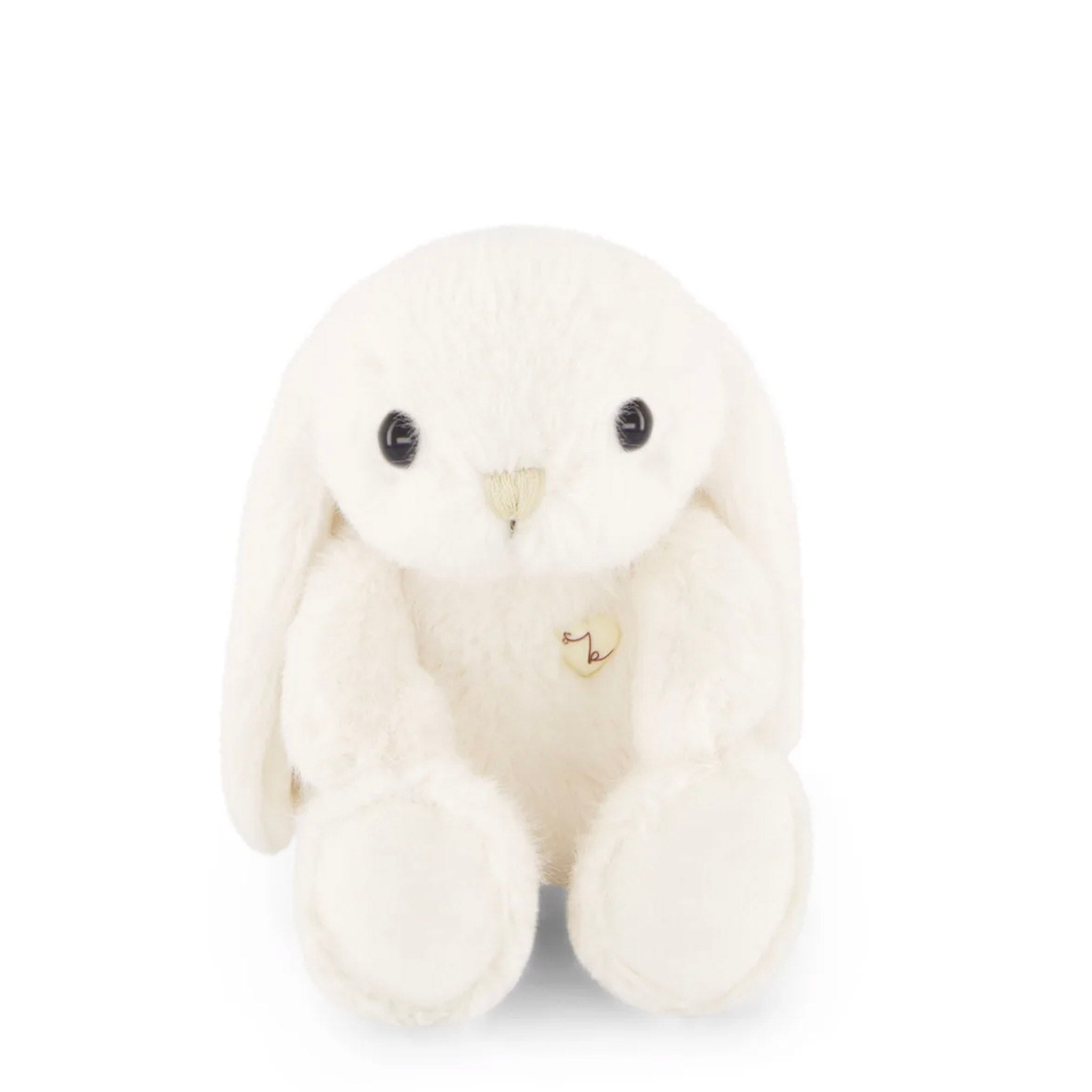 Snuggle Bunnies Little Penelope - Marshmallow