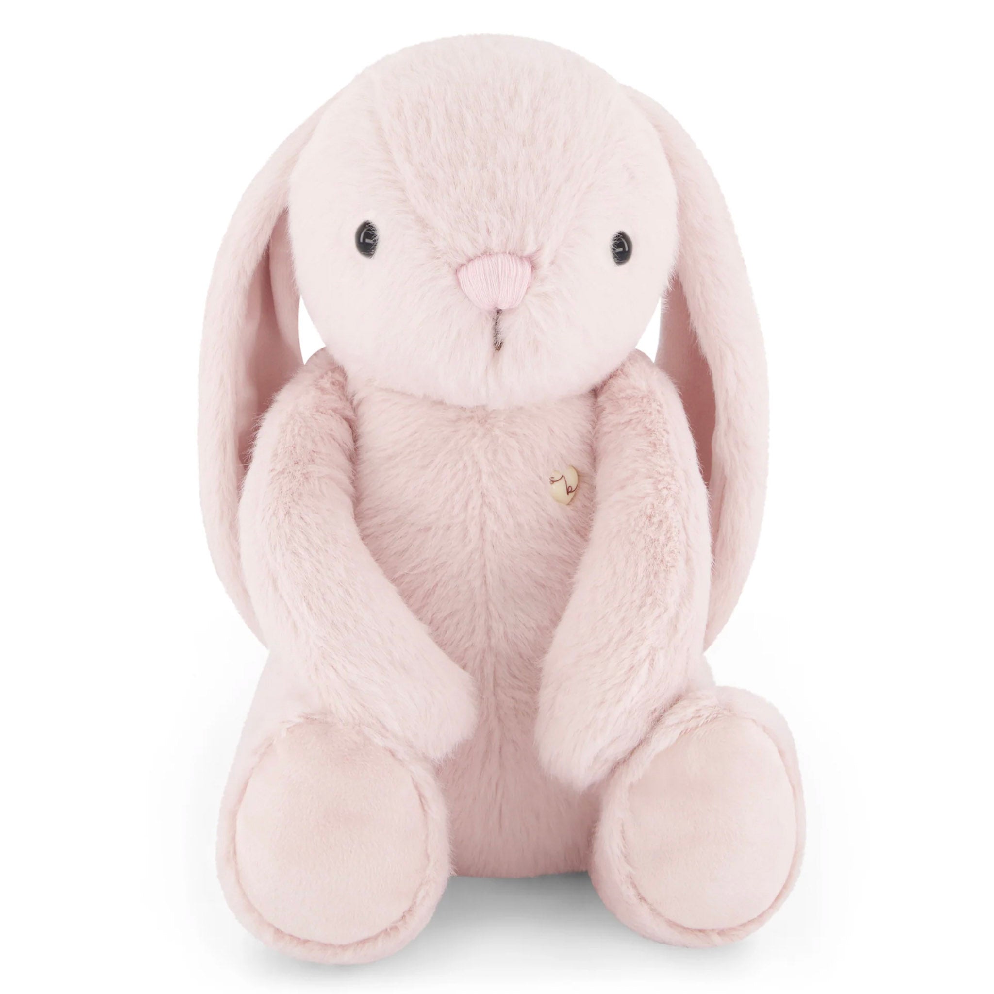 Snuggle Bunnies Penelope - Blossom