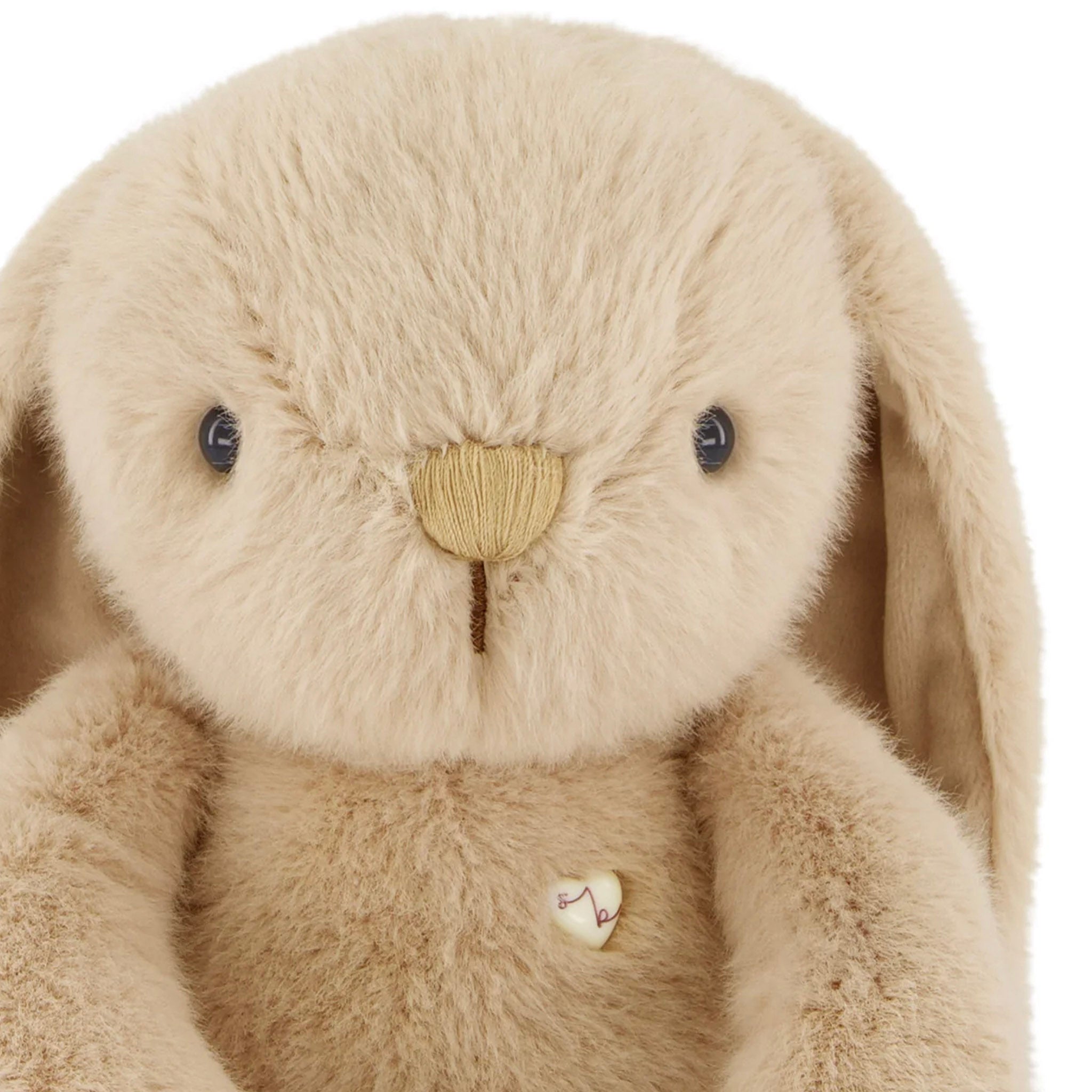 Snuggle Bunnies Penelope - Caramel