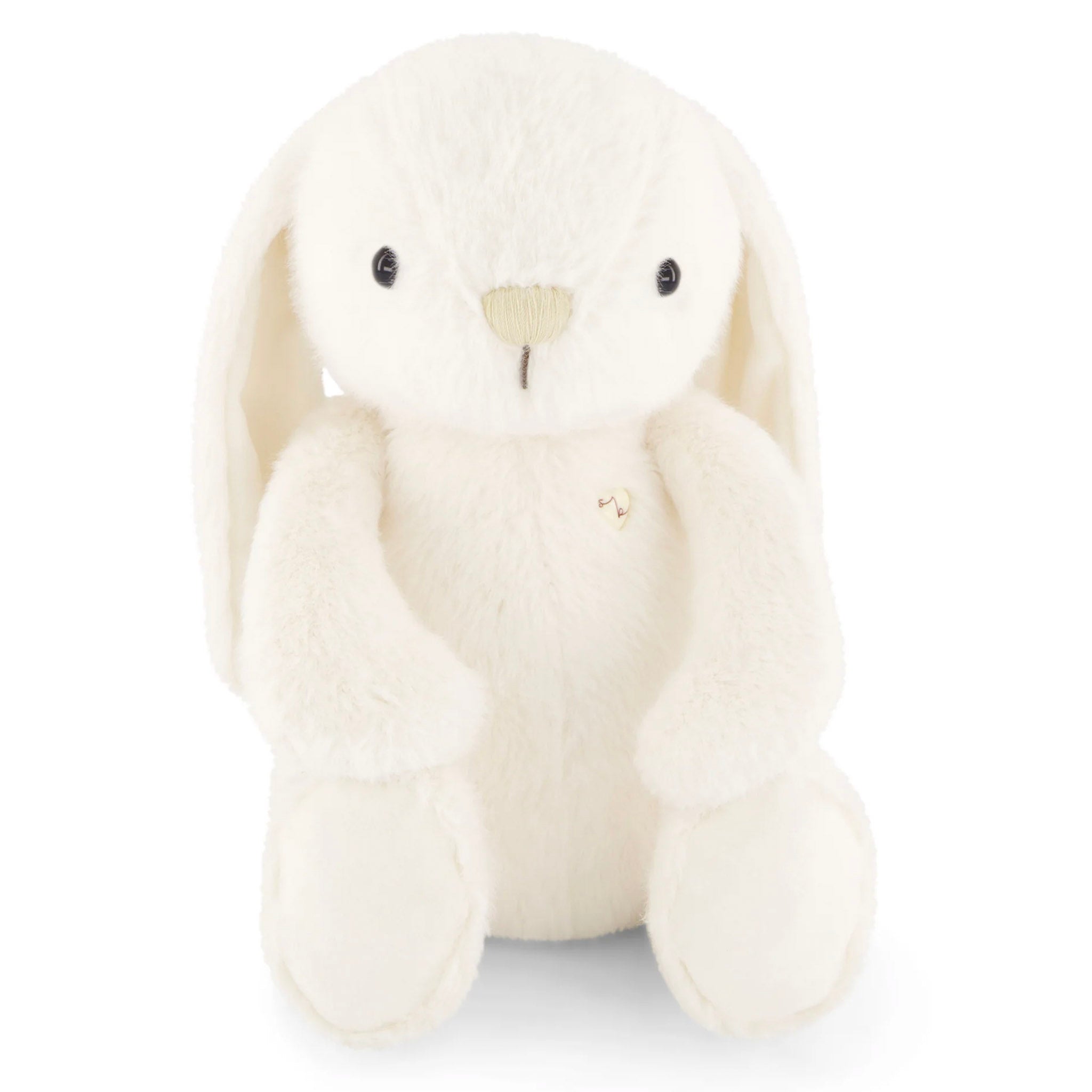 Snuggle Bunnies Penelope - Marshmallow