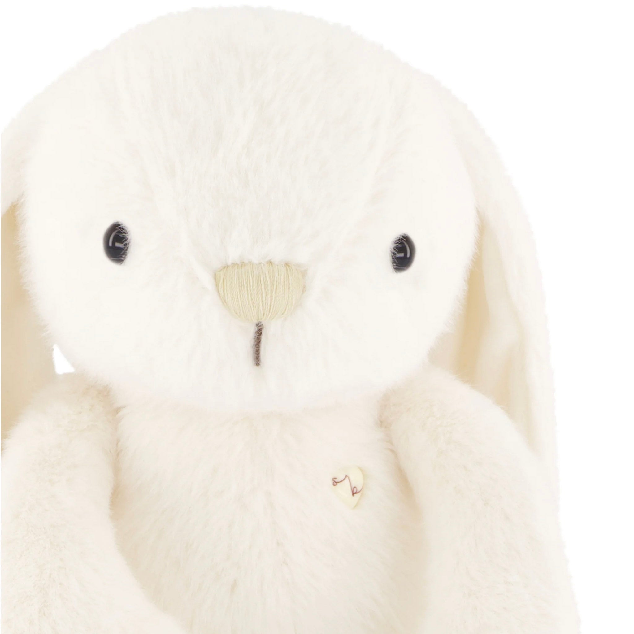 Snuggle Bunnies Penelope - Marshmallow