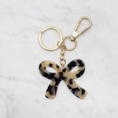 Keychains & Keyrings