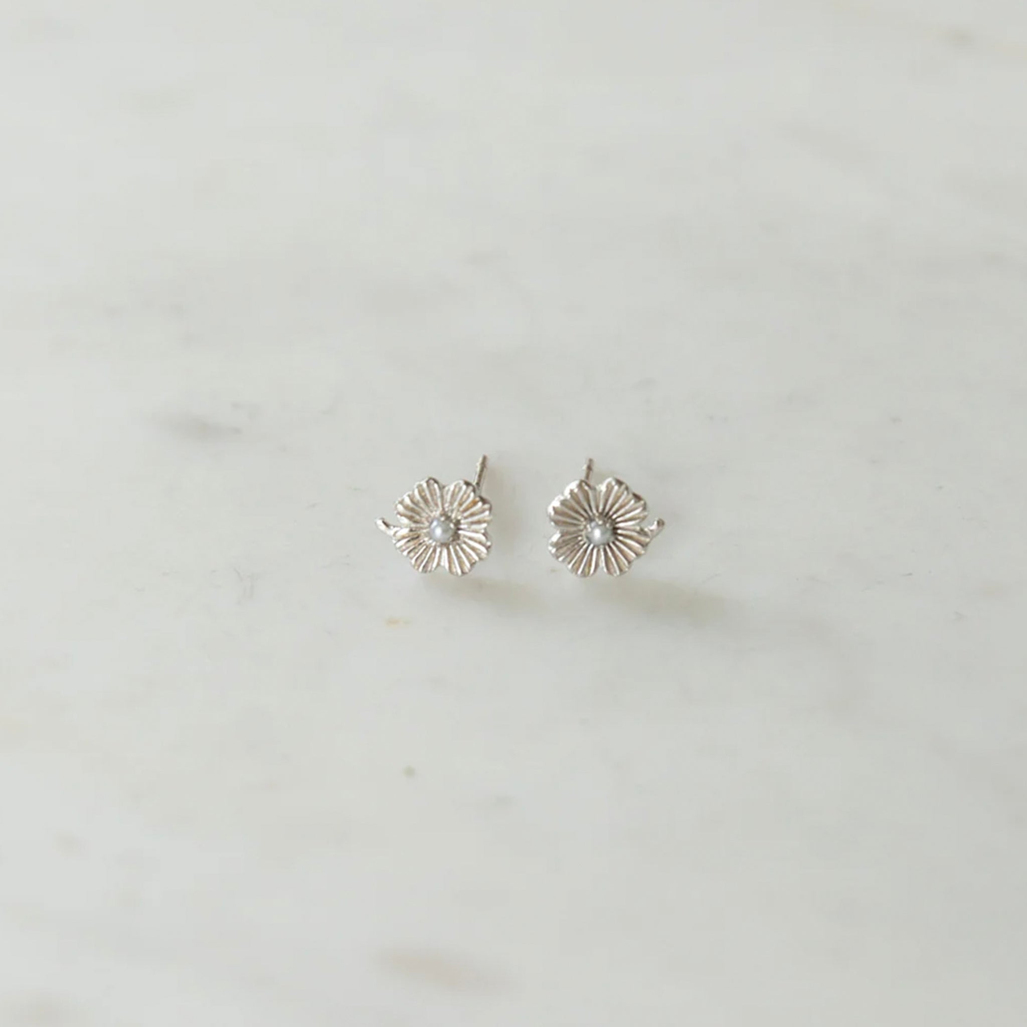 Sophie Love Lily Stud Earrings