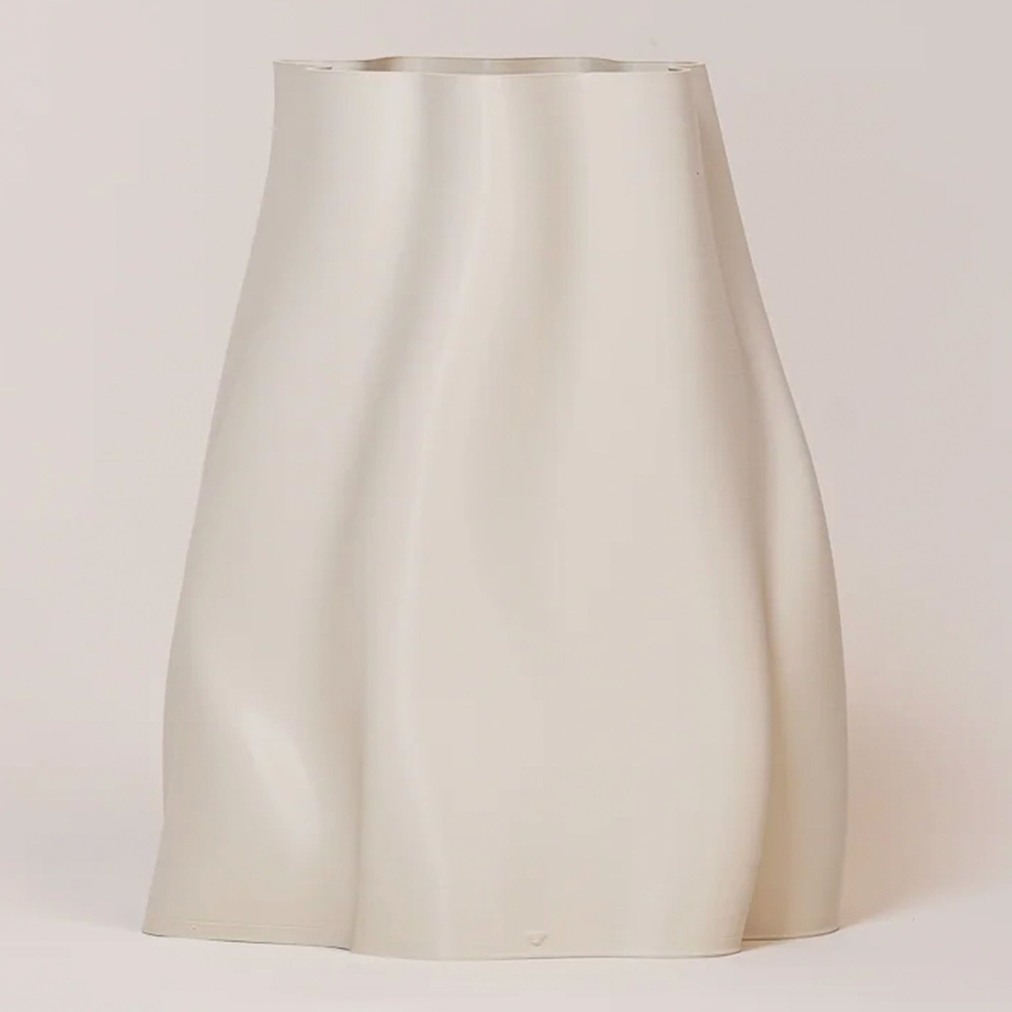 Special Studio Lulu Bin