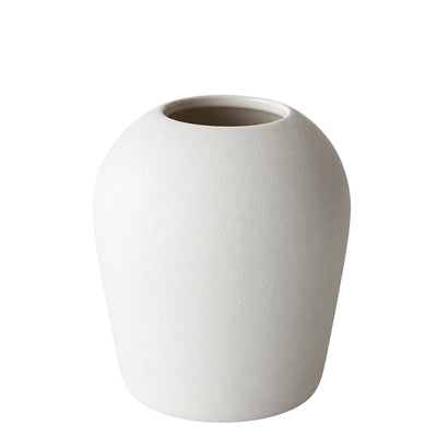 Vases & Decor
