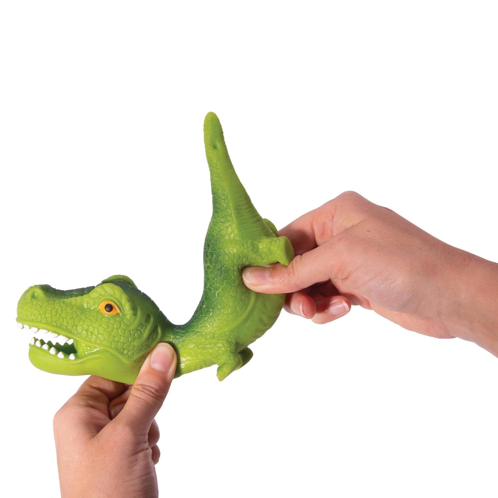 Stretch Rex Toys Not specified 