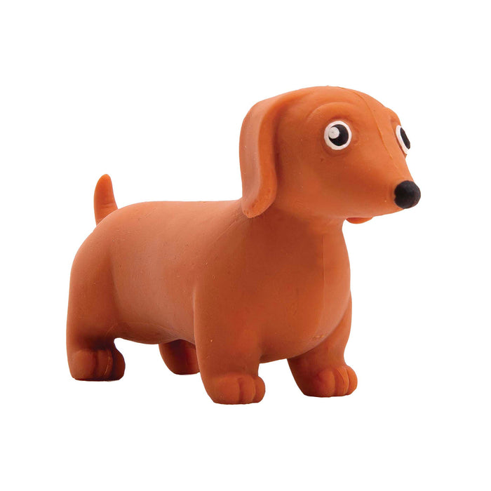 Olli Ella Casa Clutch Tea Pea