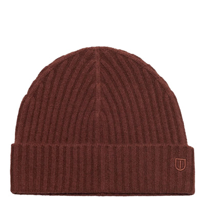 Hats & Beanies