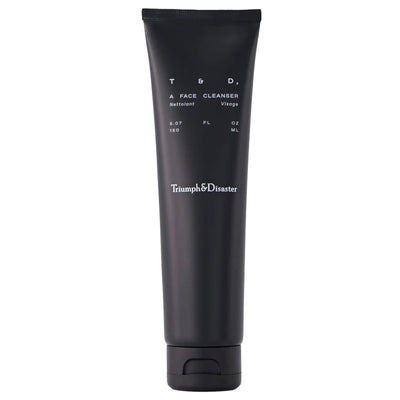 Men's Grooming