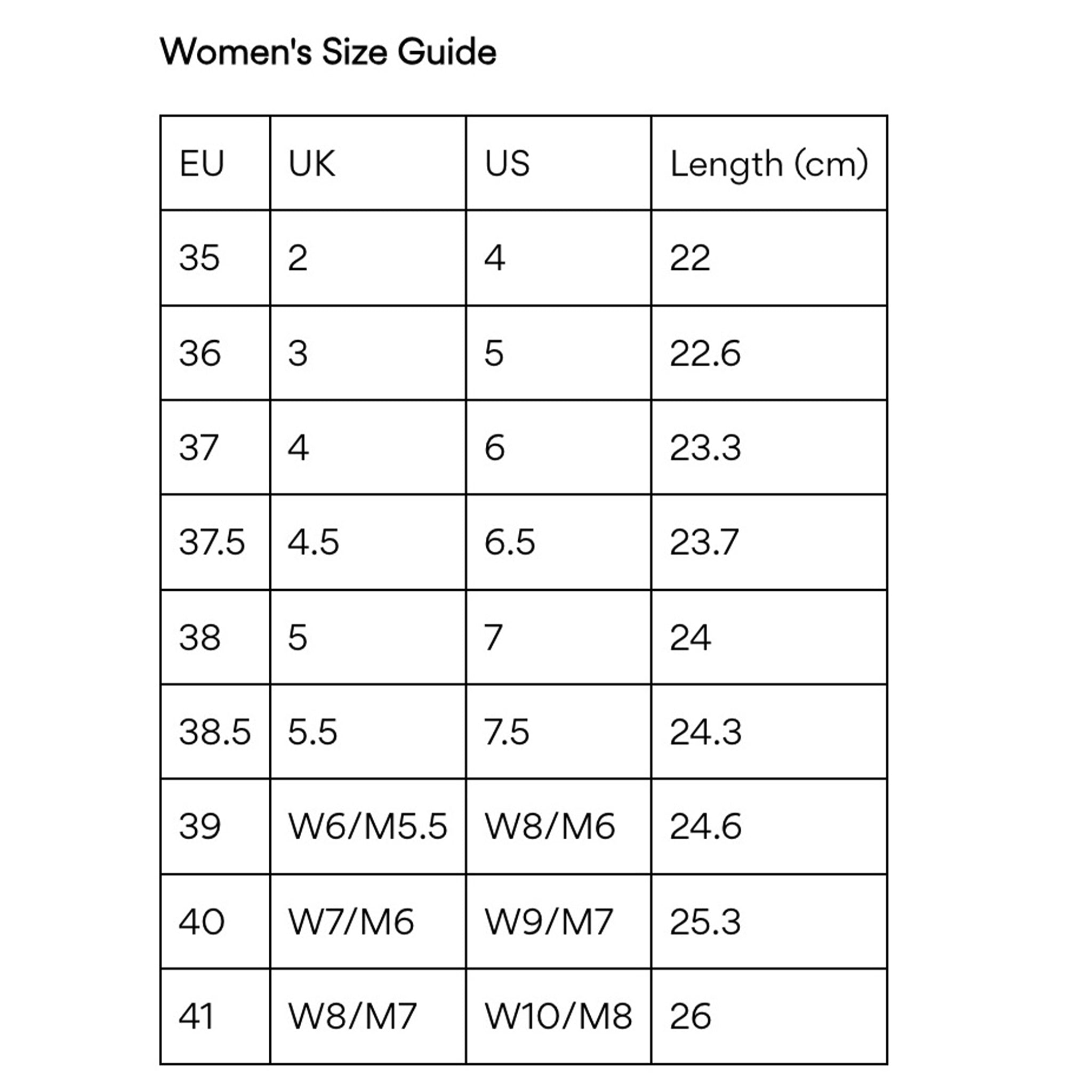 Veja Etna Soft Suede Slide Sandals - Taupe / Almond