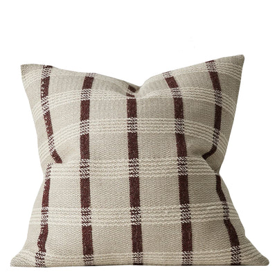 Cushions