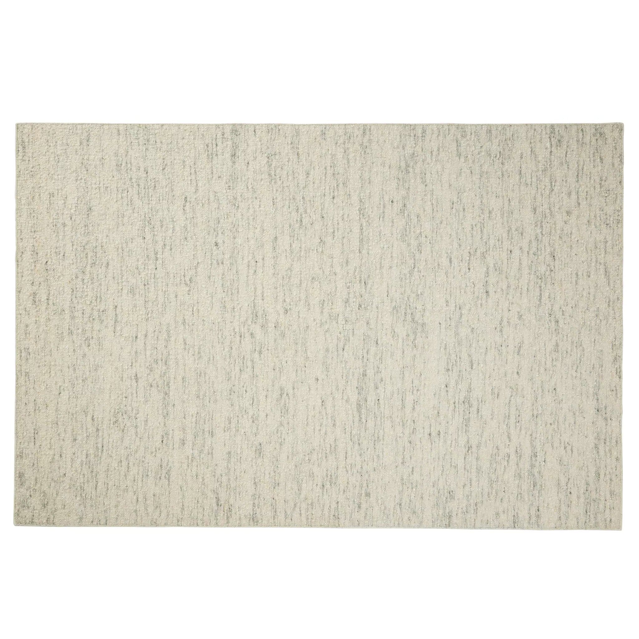 Weave Henley Rug - 2 x 3m - Tea Pea Home