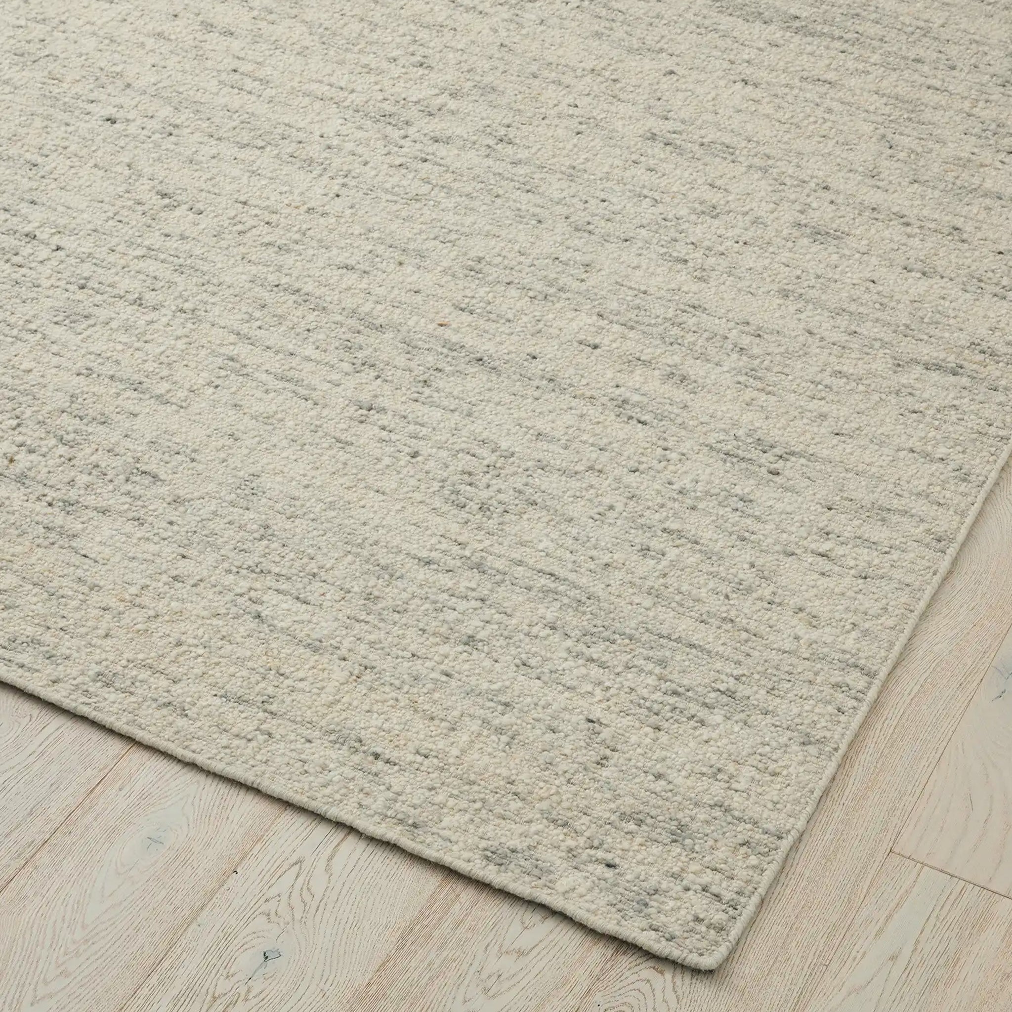 Weave Henley Rug - 2 x 3m - Tea Pea Home