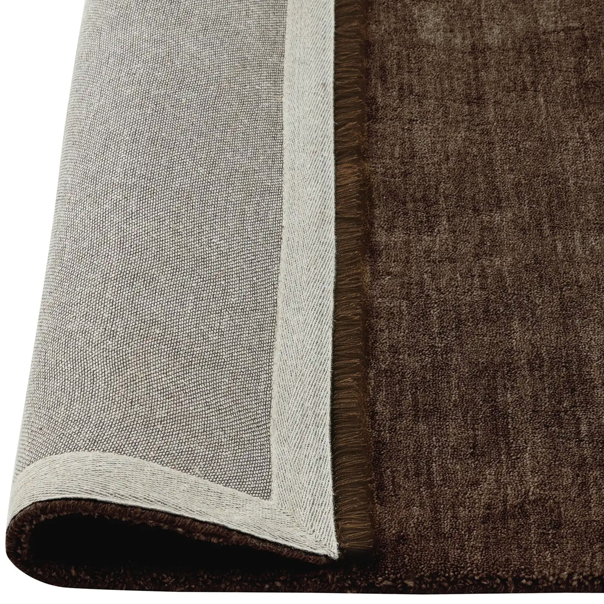 Weave Silvio Rug - 2 x 3m - Tea Pea Home