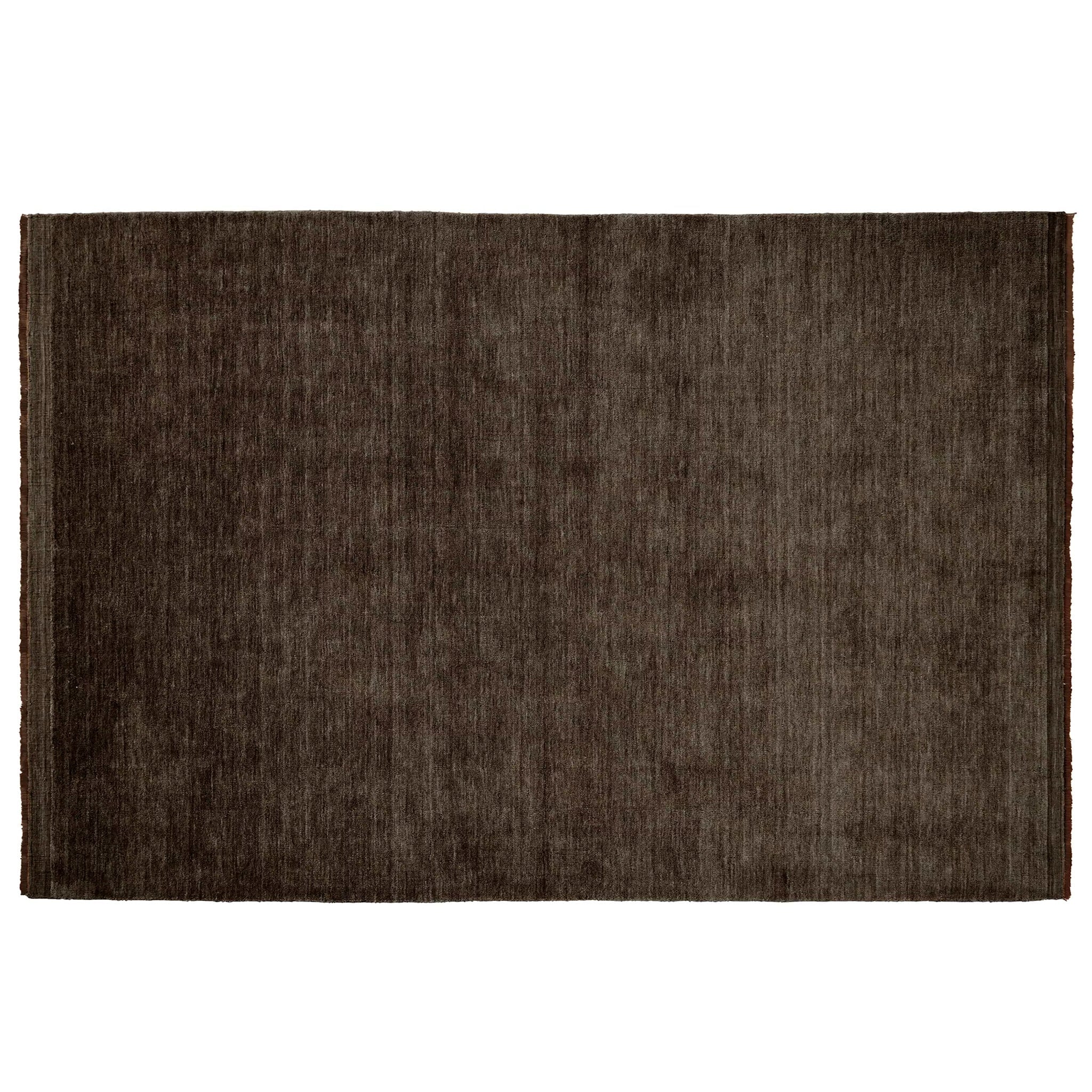 Weave Silvio Rug - 2 x 3m - Tea Pea Home