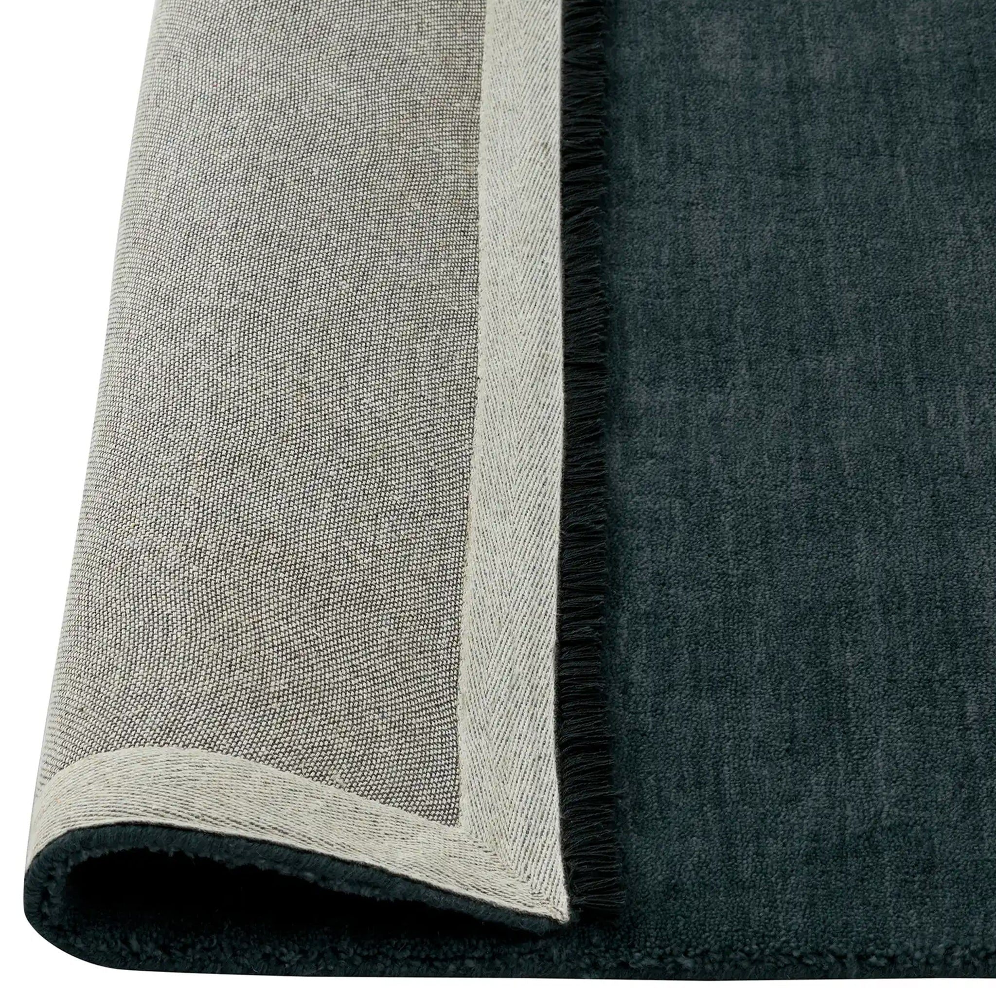 Weave Silvio Rug - 2 x 3m - Tea Pea Home