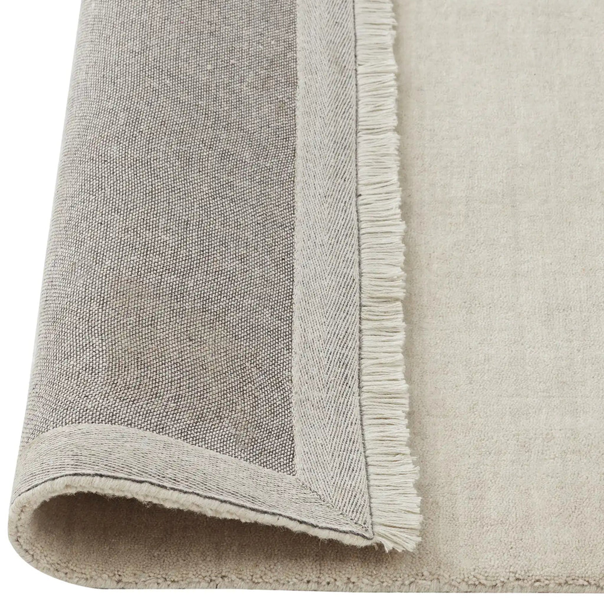 Weave Silvio Rug - 2 x 3m - Tea Pea Home