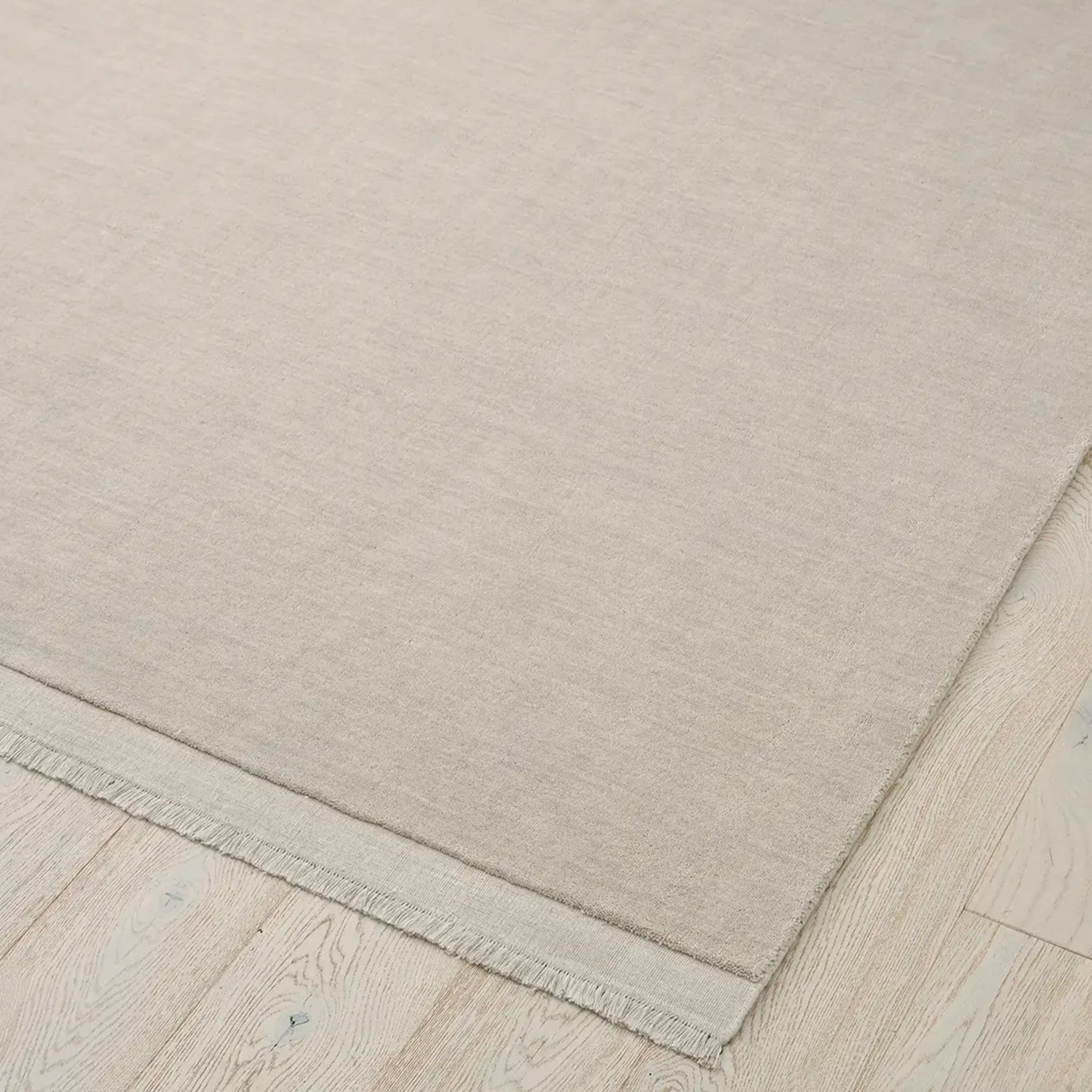 Weave Silvio Rug - 2 x 3m - Tea Pea Home