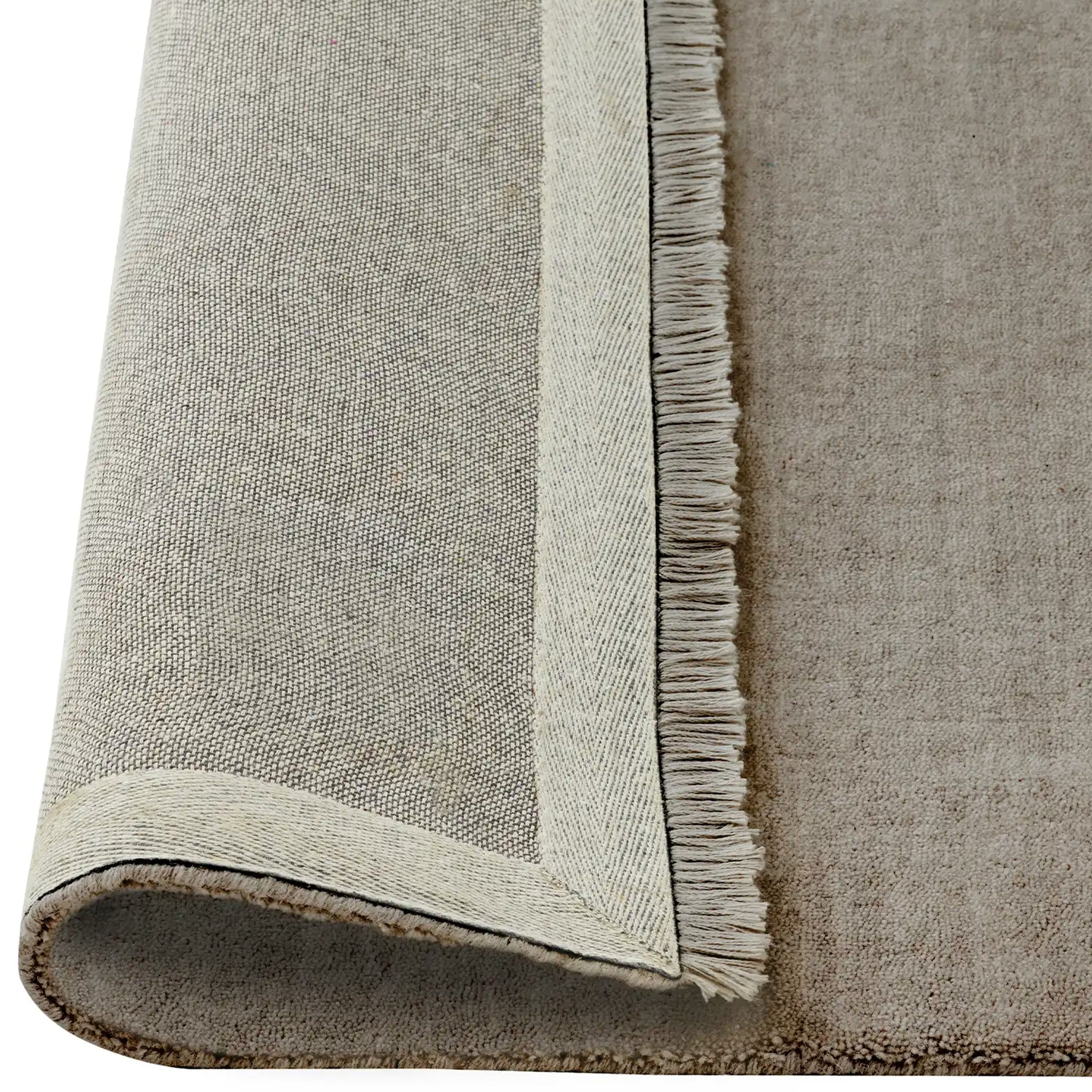 Weave Silvio Rug - 2 x 3m - Tea Pea Home