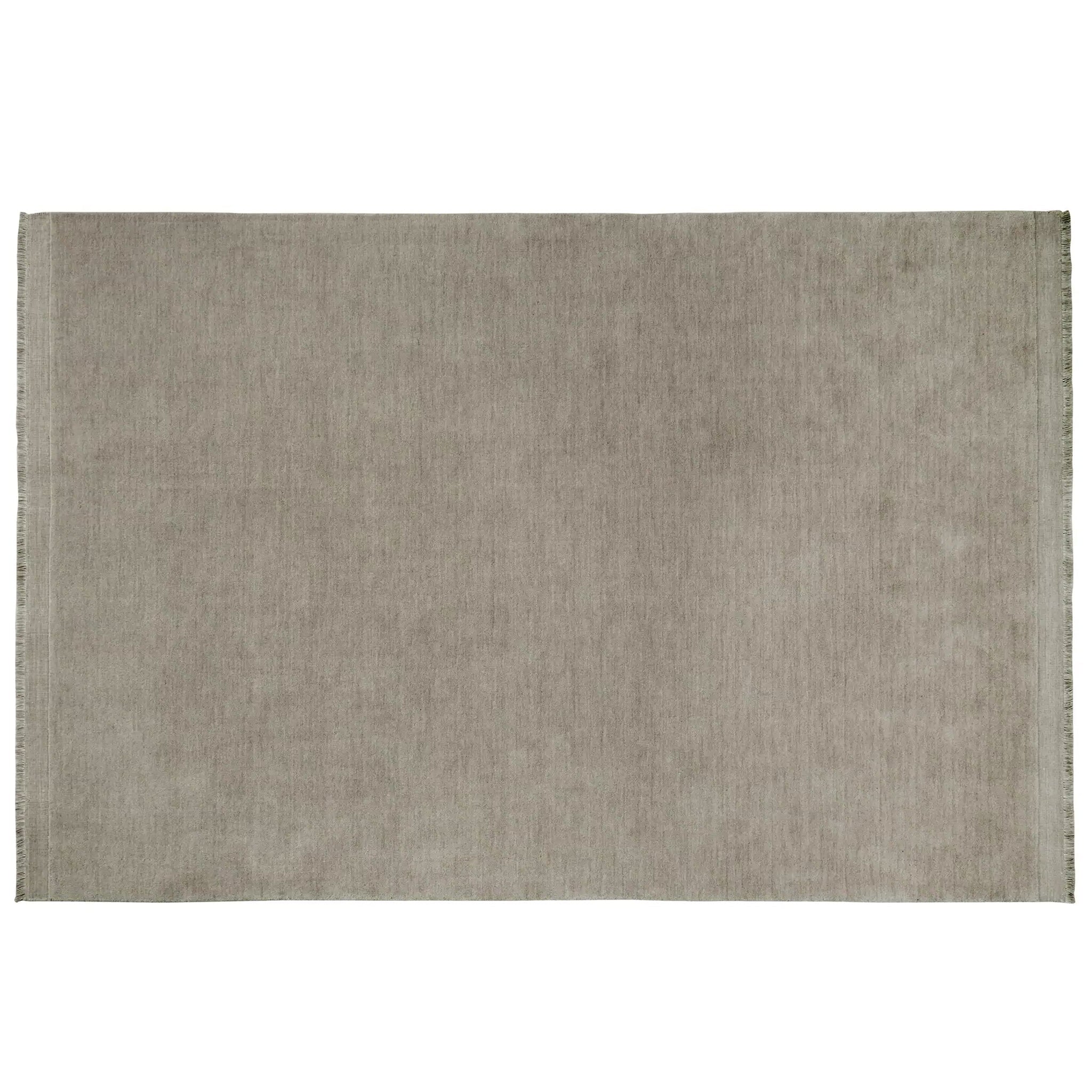 Weave Silvio Rug - 2 x 3m - Tea Pea Home