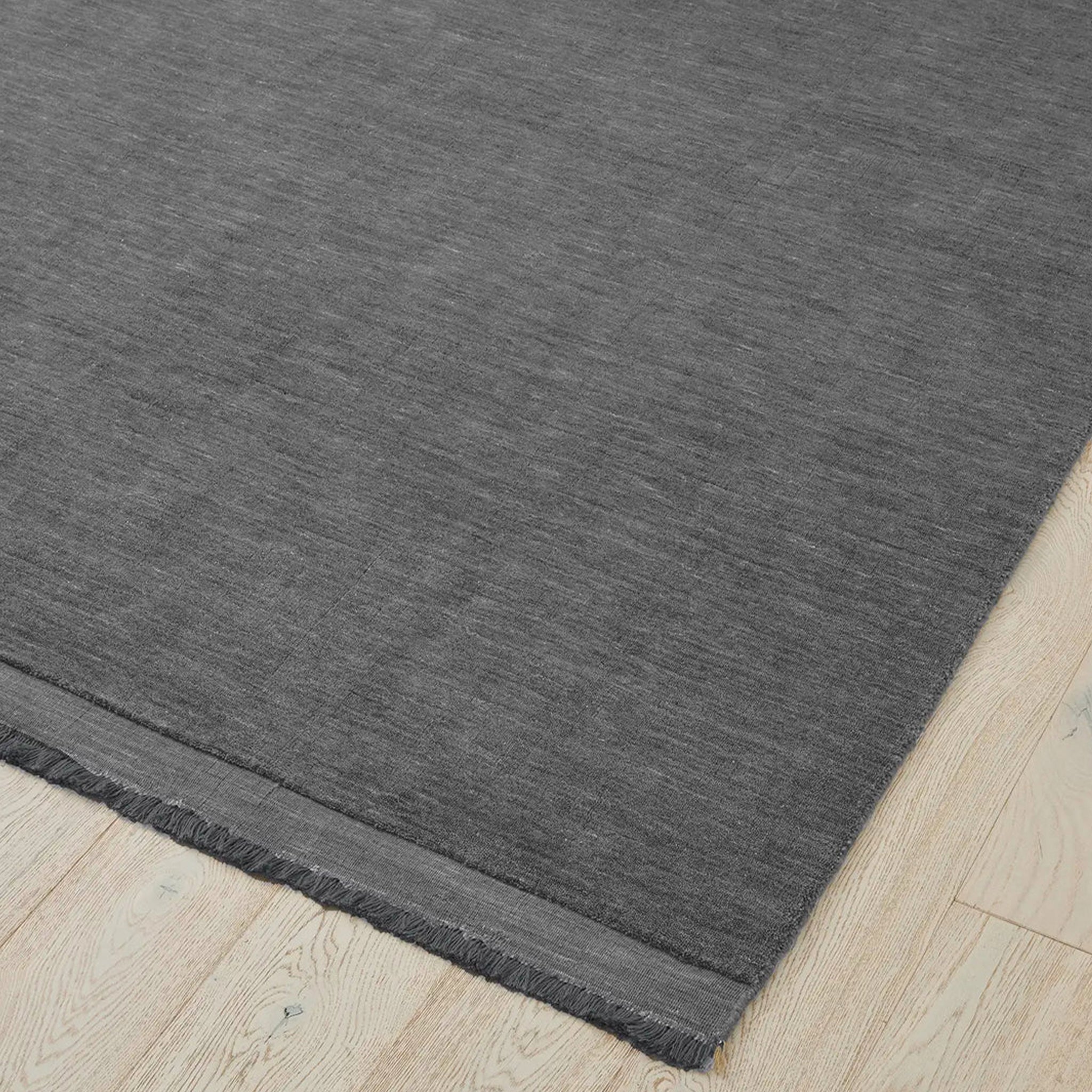 Weave Silvio Rug - 2 x 3m - Tea Pea Home