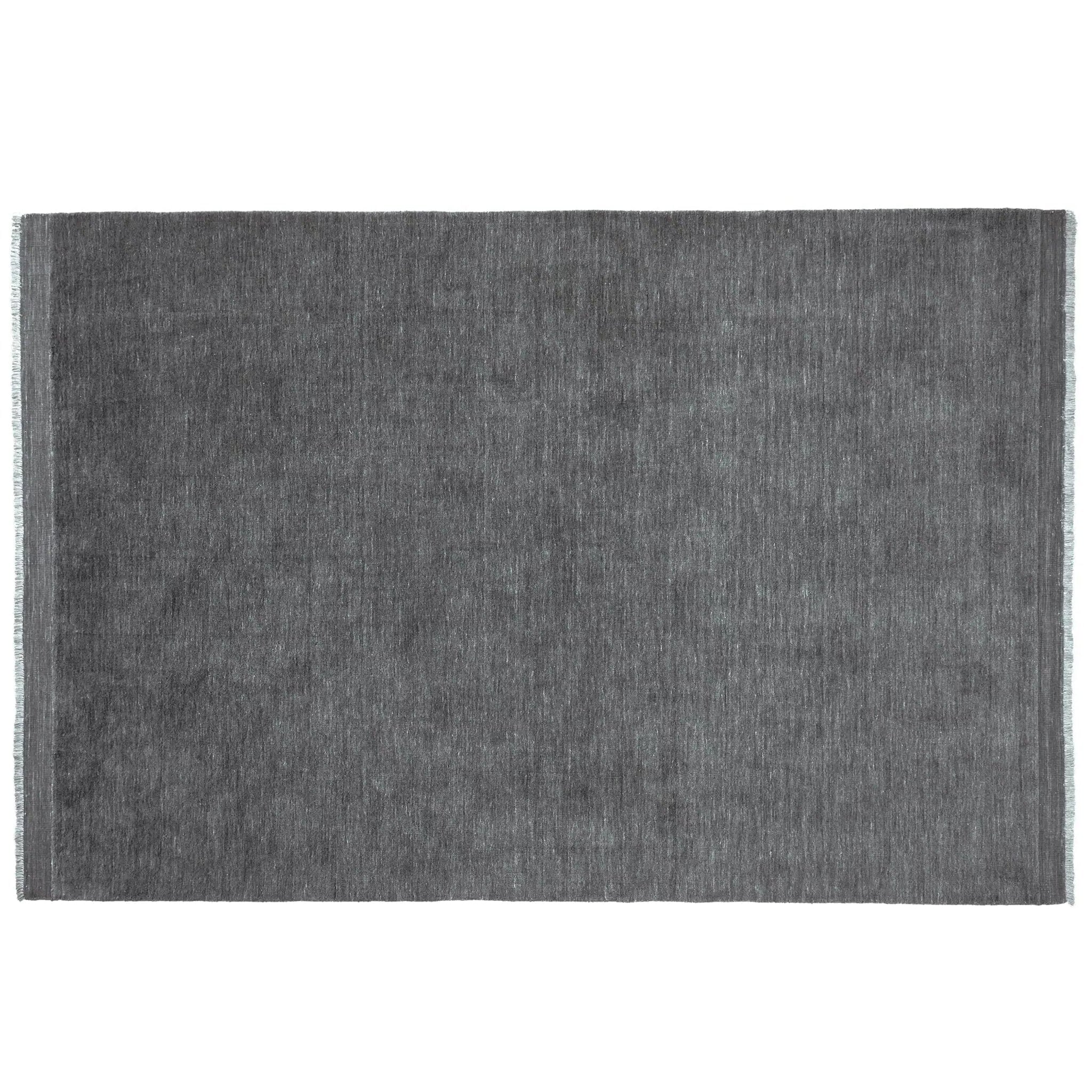 Weave Silvio Rug - 2 x 3m - Tea Pea Home