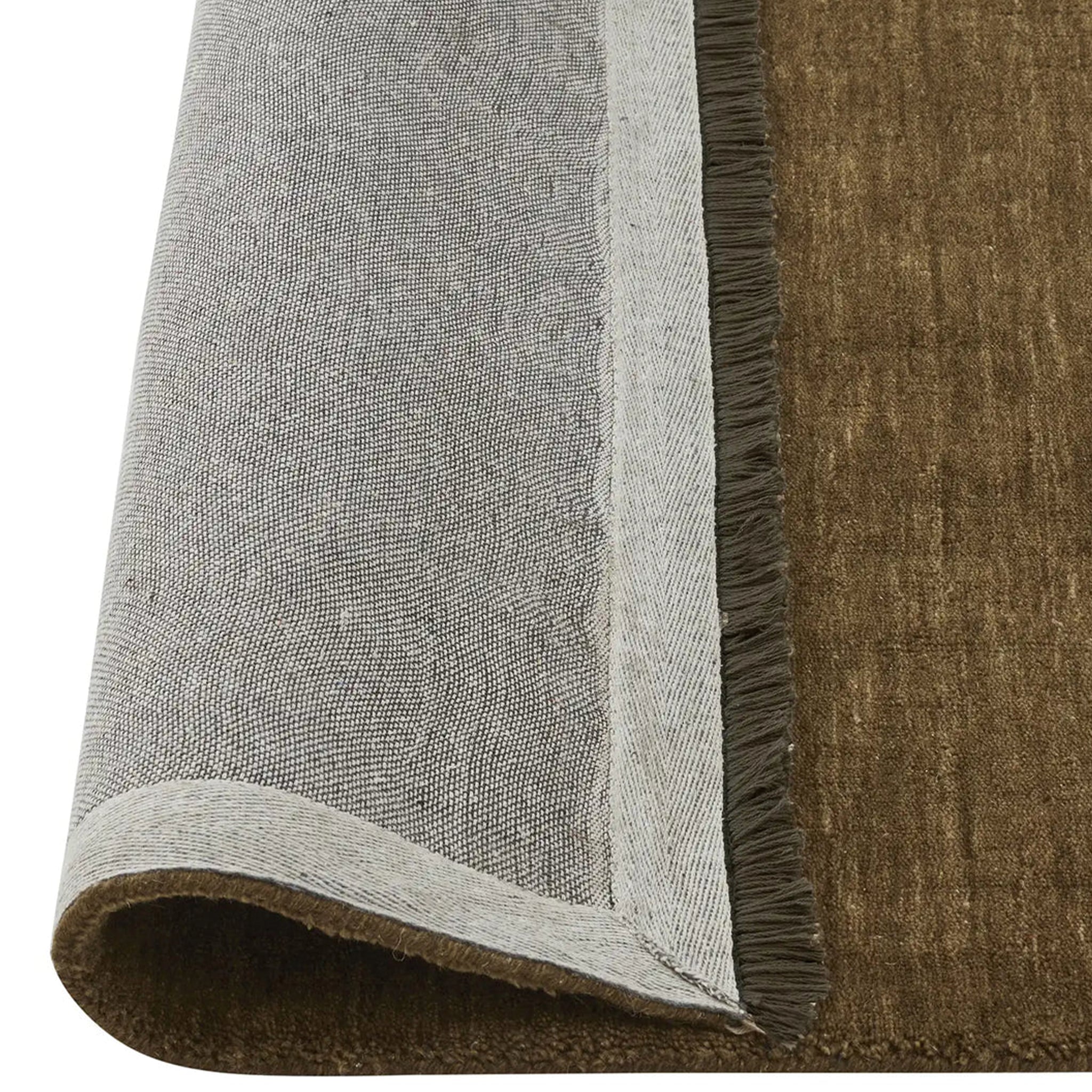 Weave Silvio Rug - 2 x 3m - Tea Pea Home